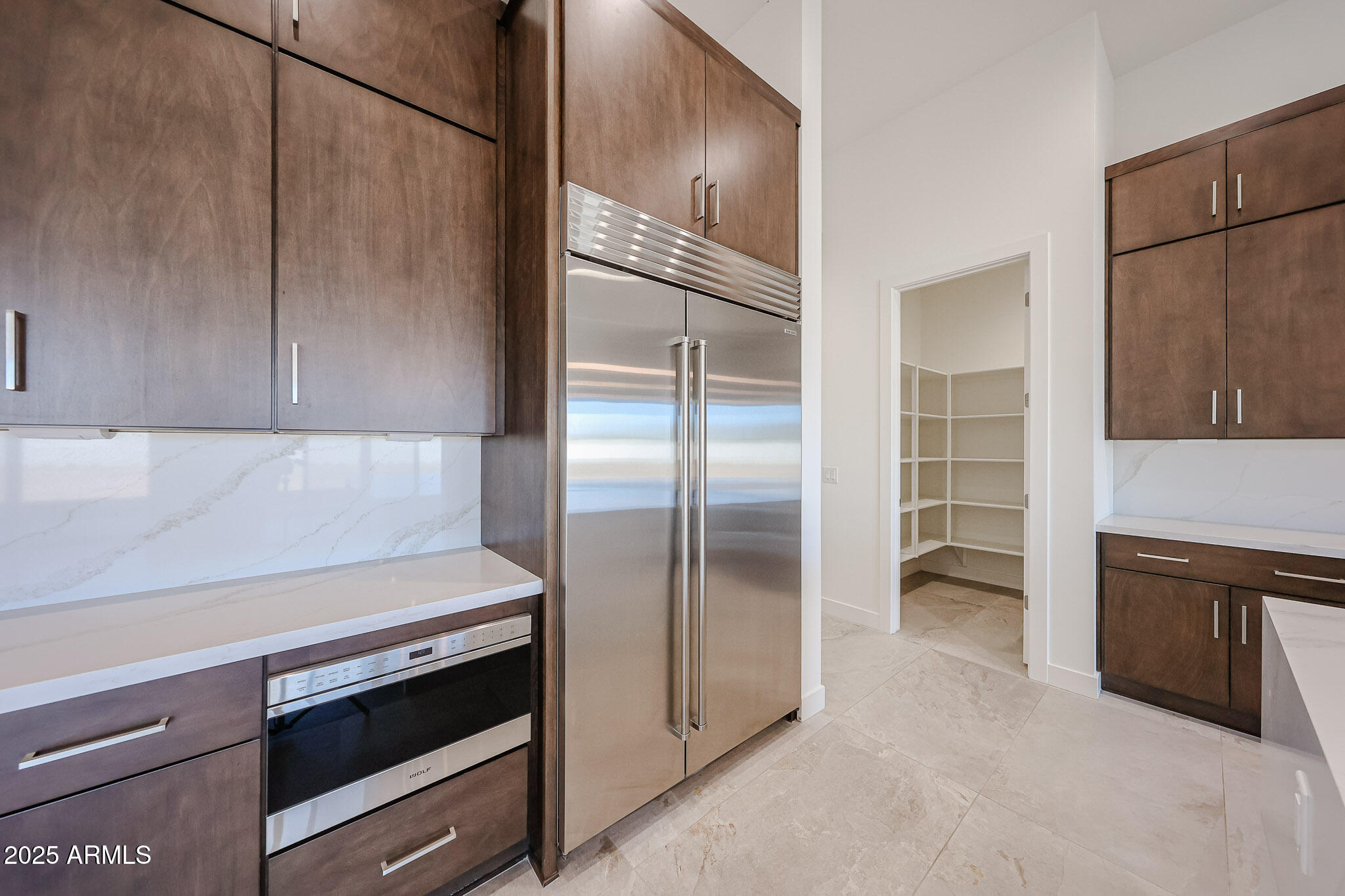 Phoenix, Arizona, 85086, United States, 4 Bedrooms Bedrooms, ,4 BathroomsBathrooms,Residential,Active,2012933