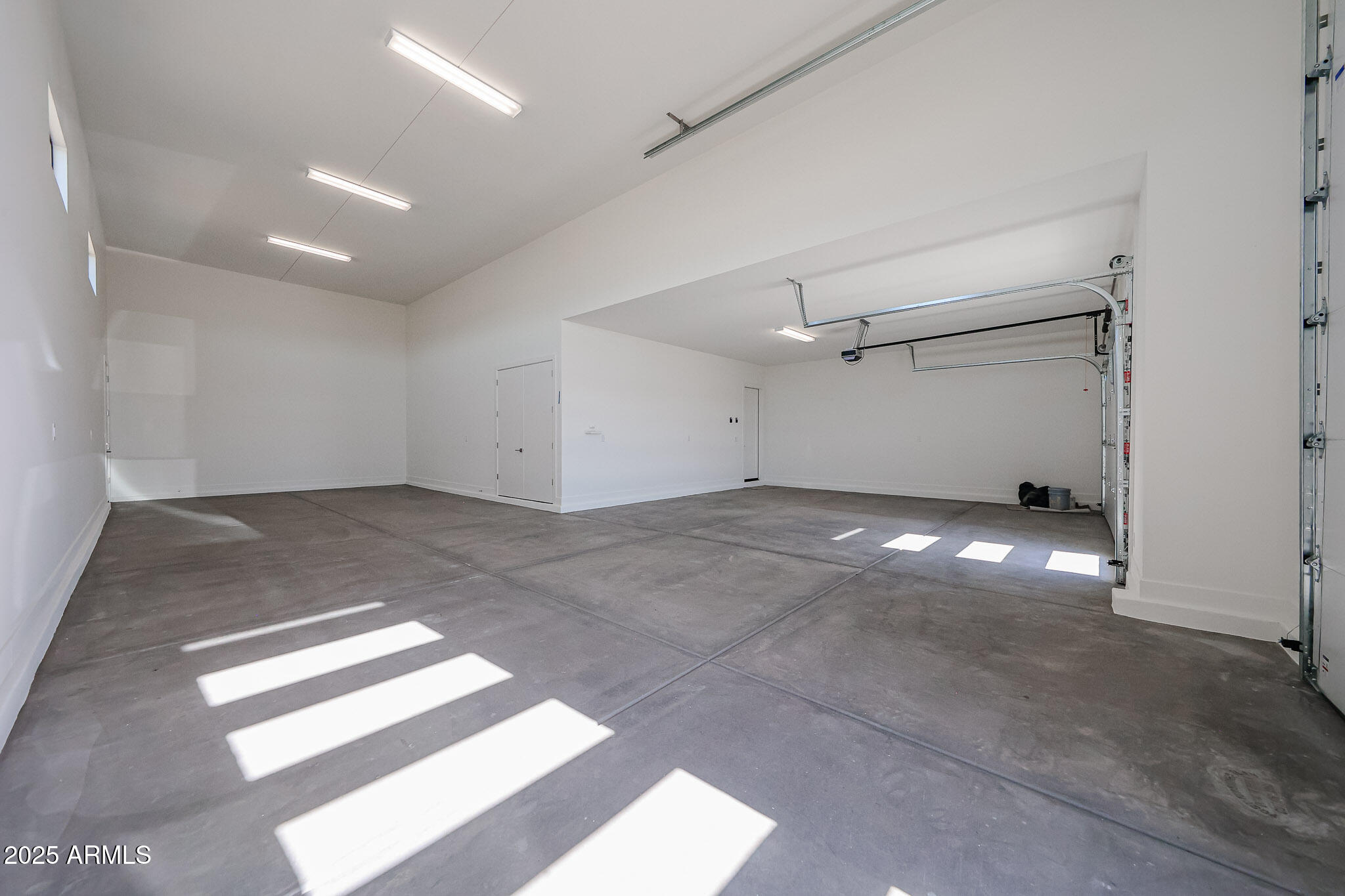 Phoenix, Arizona, 85086, United States, 4 Bedrooms Bedrooms, ,4 BathroomsBathrooms,Residential,Active,2012933