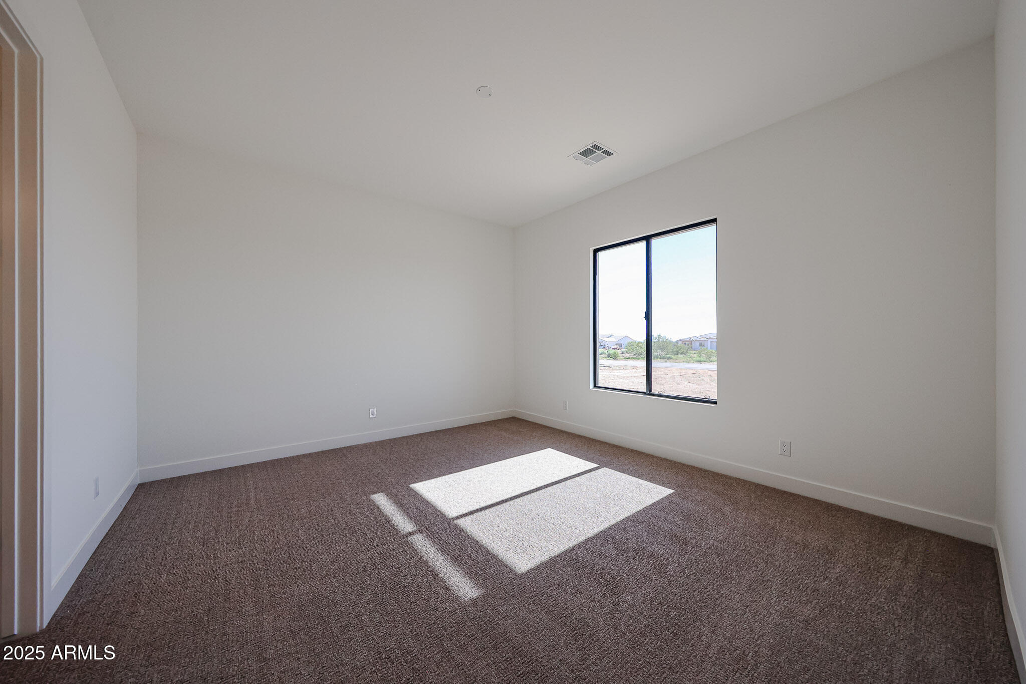 Phoenix, Arizona, 85086, United States, 4 Bedrooms Bedrooms, ,4 BathroomsBathrooms,Residential,Active,2012933