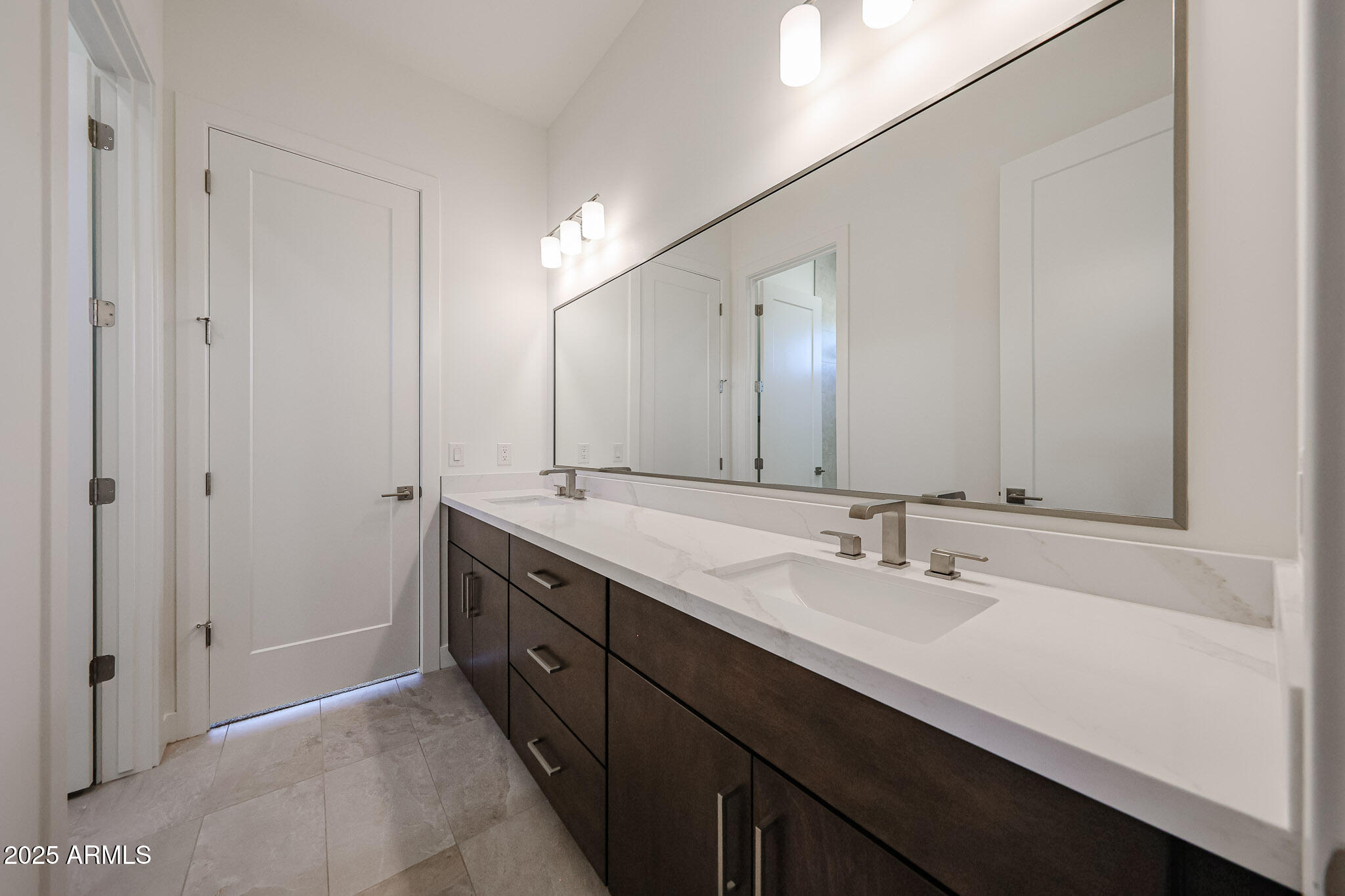 Phoenix, Arizona, 85086, United States, 4 Bedrooms Bedrooms, ,4 BathroomsBathrooms,Residential,Active,2012933