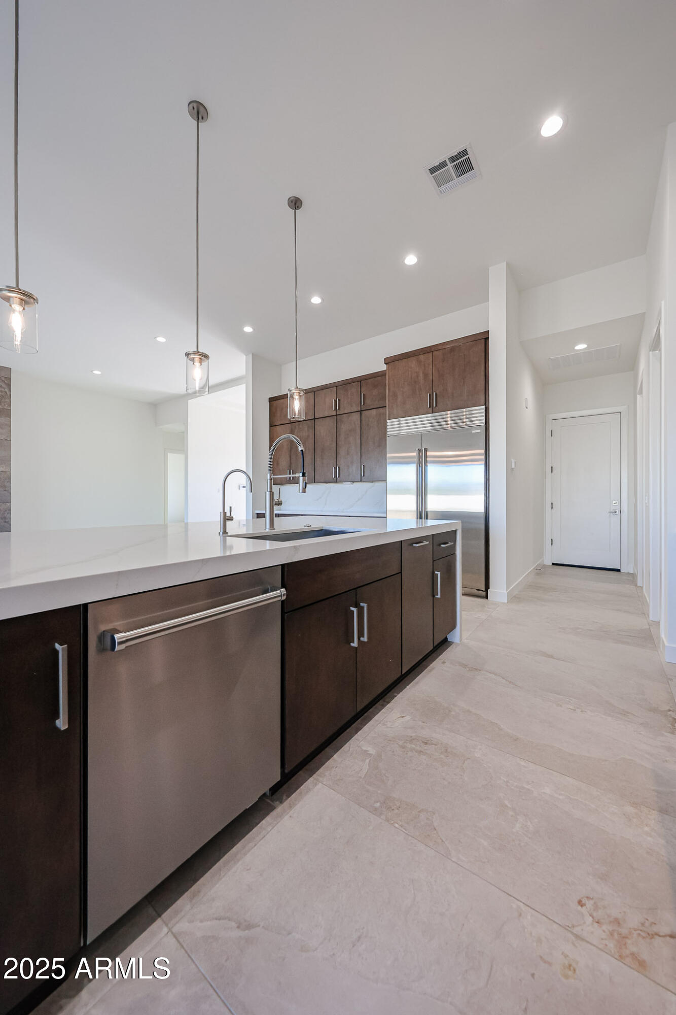 Phoenix, Arizona, 85086, United States, 4 Bedrooms Bedrooms, ,4 BathroomsBathrooms,Residential,Active,2012933