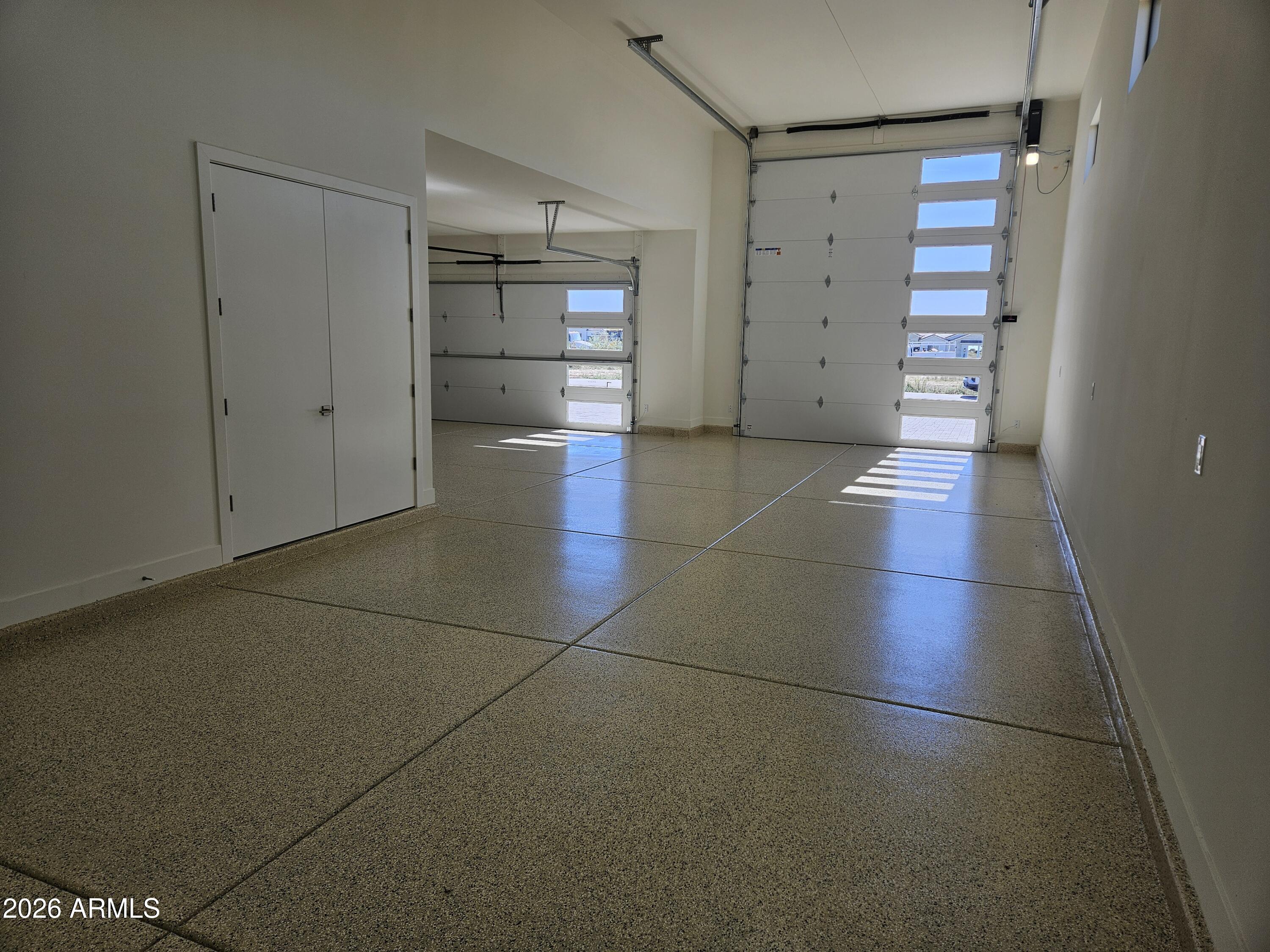 Phoenix, Arizona, 85086, United States, 4 Bedrooms Bedrooms, ,4 BathroomsBathrooms,Residential,Active,2012933