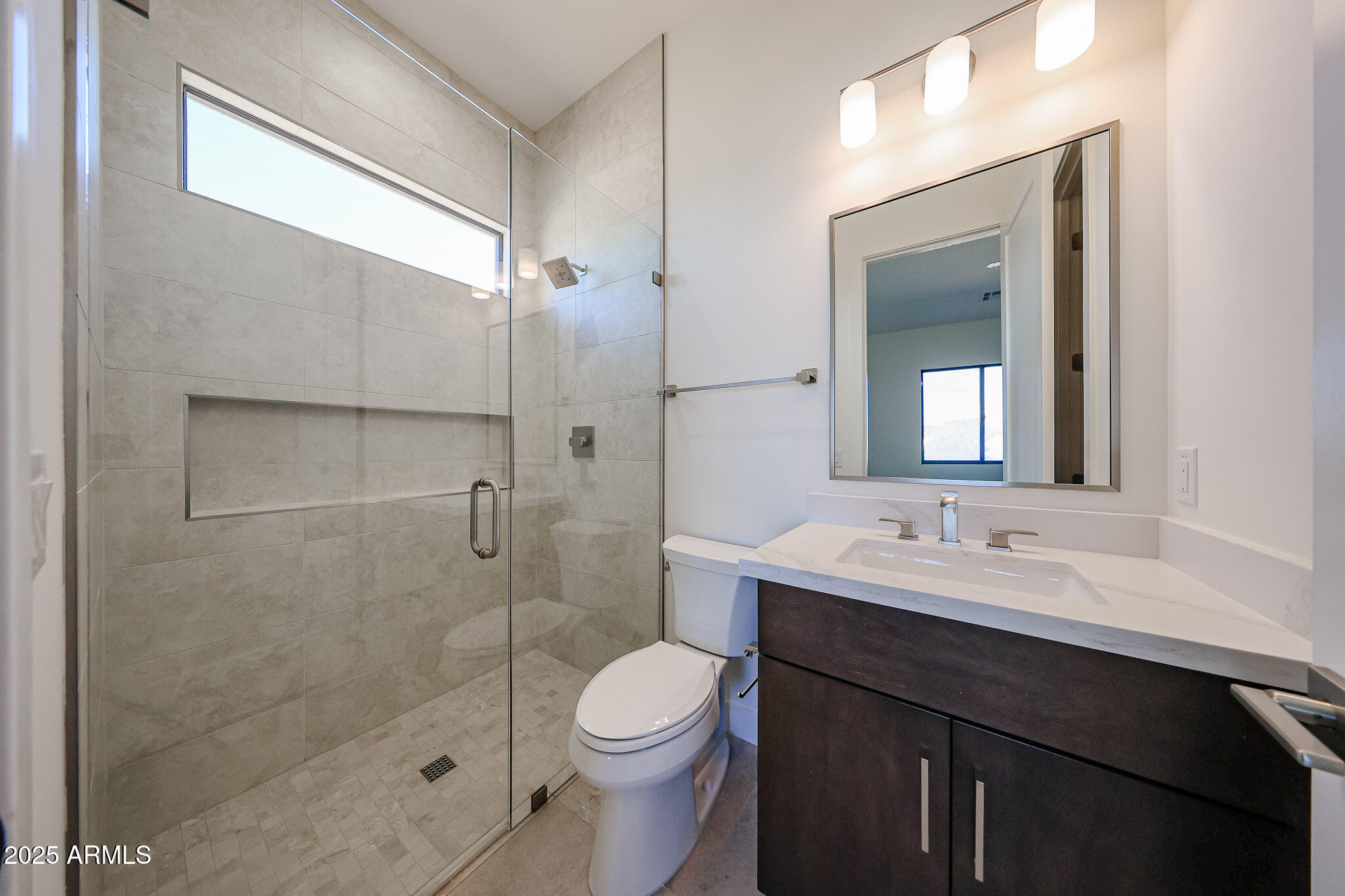 Phoenix, Arizona, 85086, United States, 4 Bedrooms Bedrooms, ,4 BathroomsBathrooms,Residential,Active,2012933