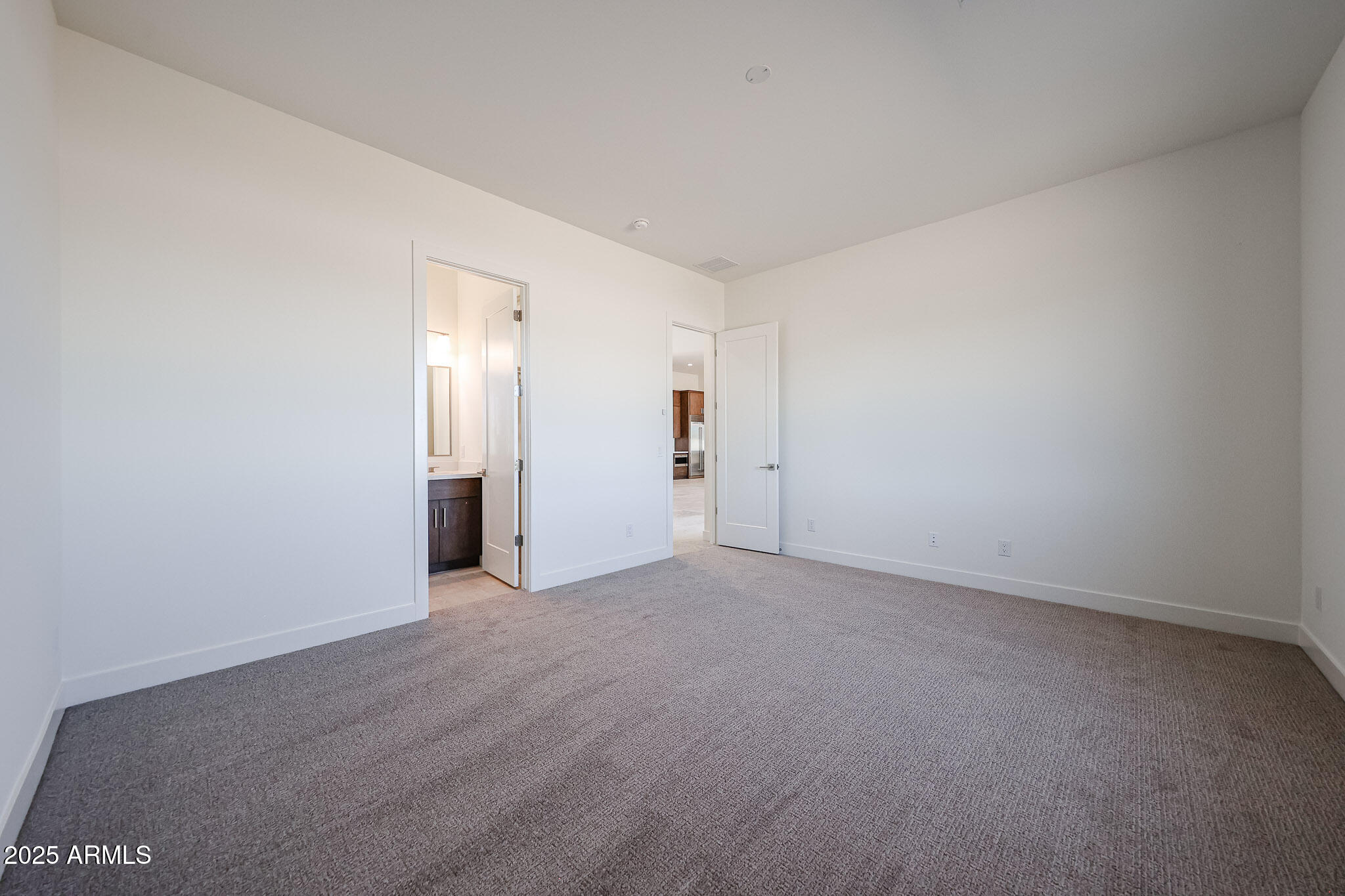 Phoenix, Arizona, 85086, United States, 4 Bedrooms Bedrooms, ,4 BathroomsBathrooms,Residential,Active,2012933