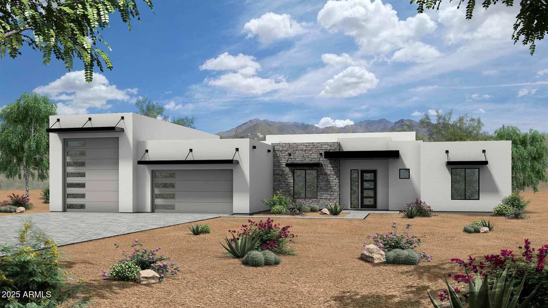 1904 E CREEK CANYON Road