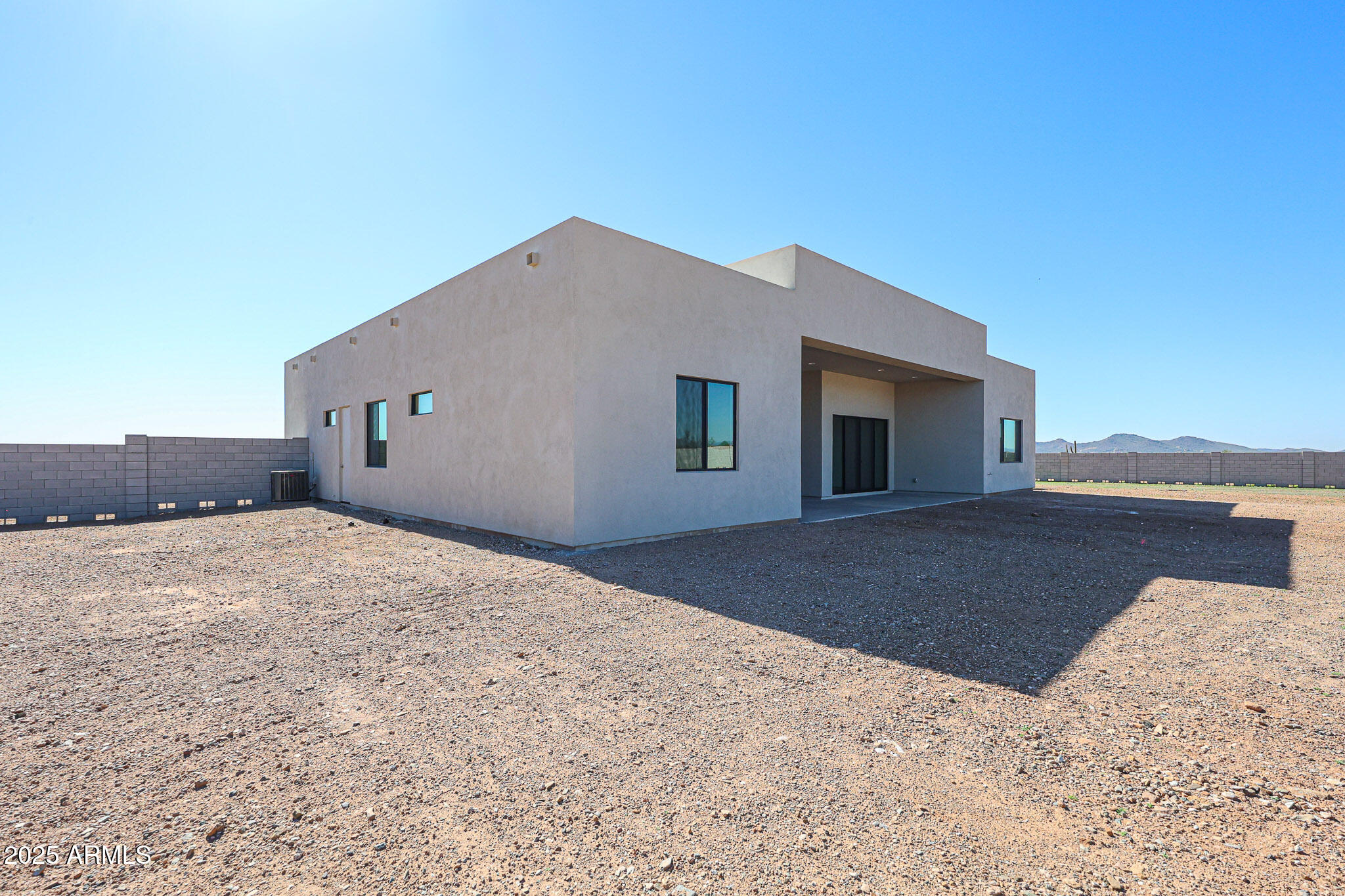 Phoenix, Arizona, 85086, United States, 4 Bedrooms Bedrooms, ,4 BathroomsBathrooms,Residential,Active,2012933