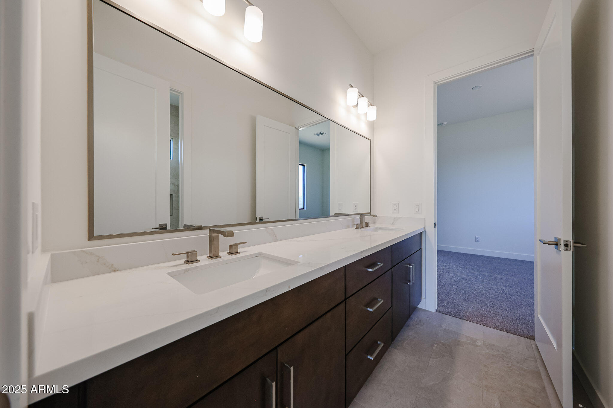 Phoenix, Arizona, 85086, United States, 4 Bedrooms Bedrooms, ,4 BathroomsBathrooms,Residential,Active,2012933