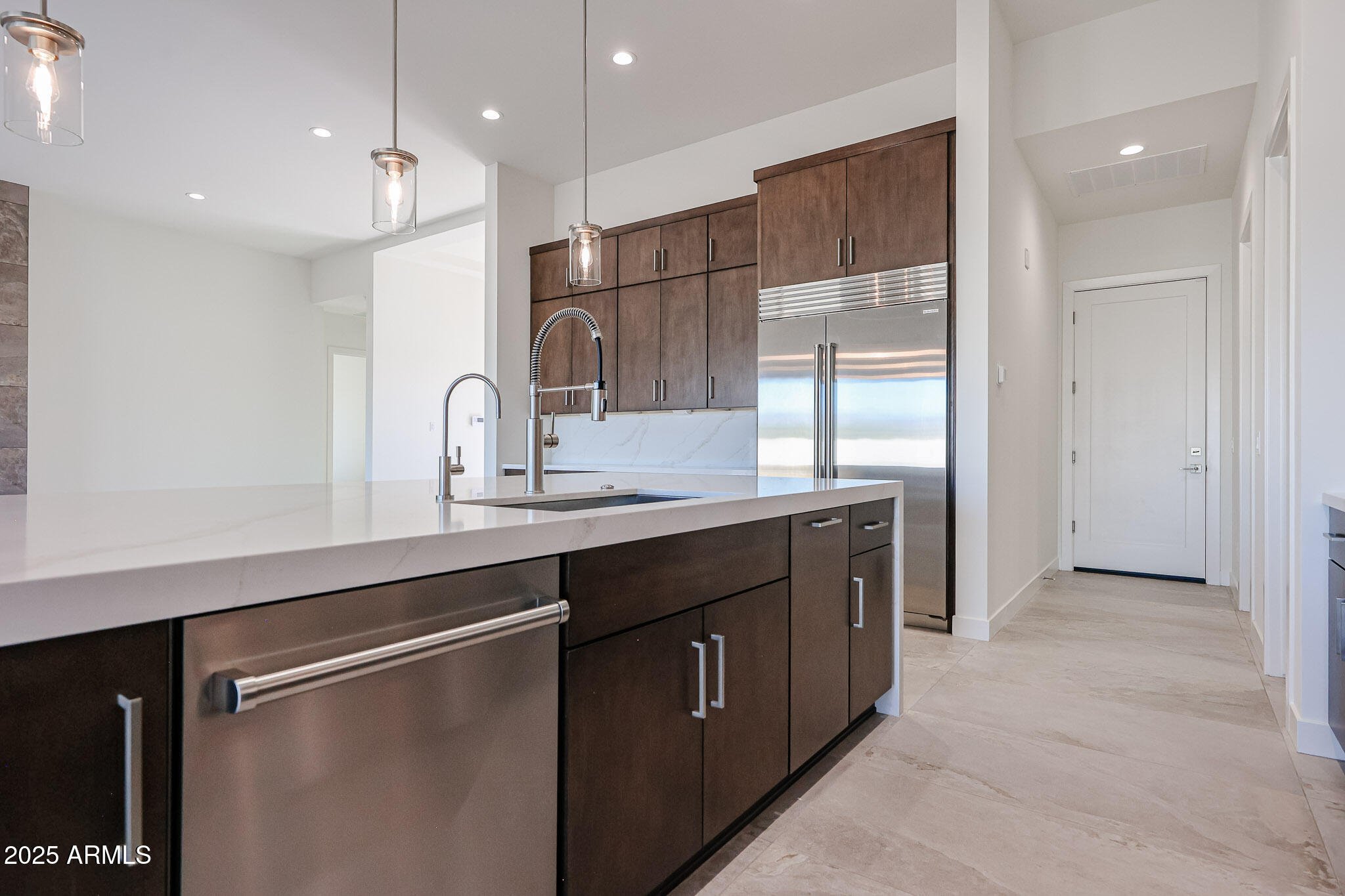 Phoenix, Arizona, 85086, United States, 4 Bedrooms Bedrooms, ,4 BathroomsBathrooms,Residential,Active,2012933