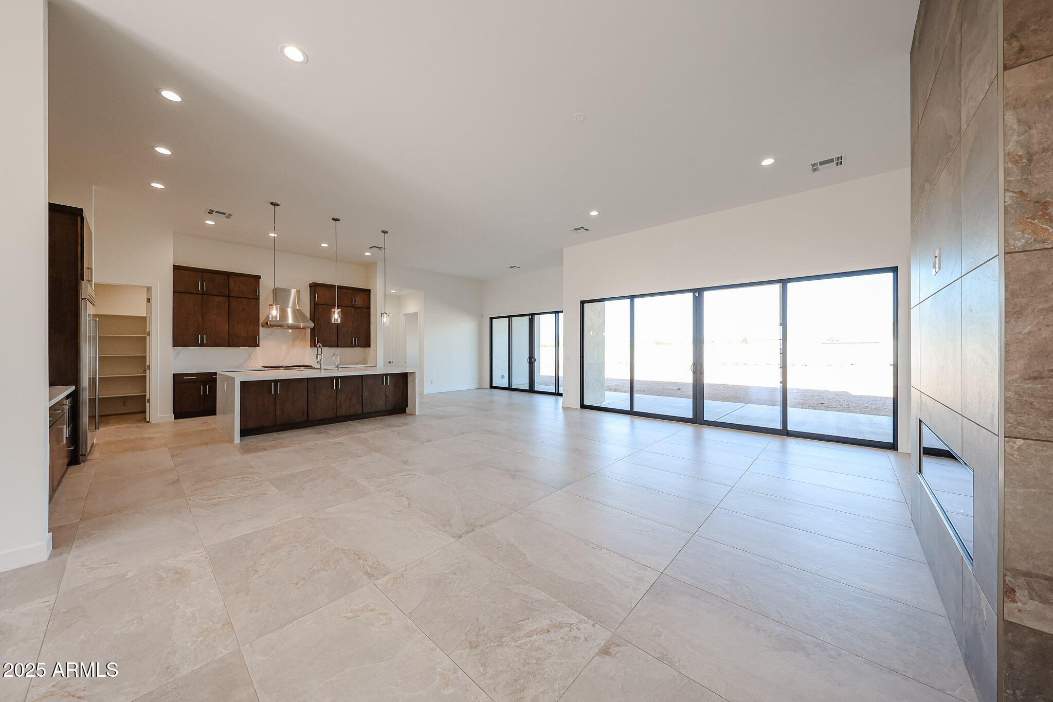 Phoenix, Arizona, 85086, United States, 4 Bedrooms Bedrooms, ,4 BathroomsBathrooms,Residential,Active,2012933
