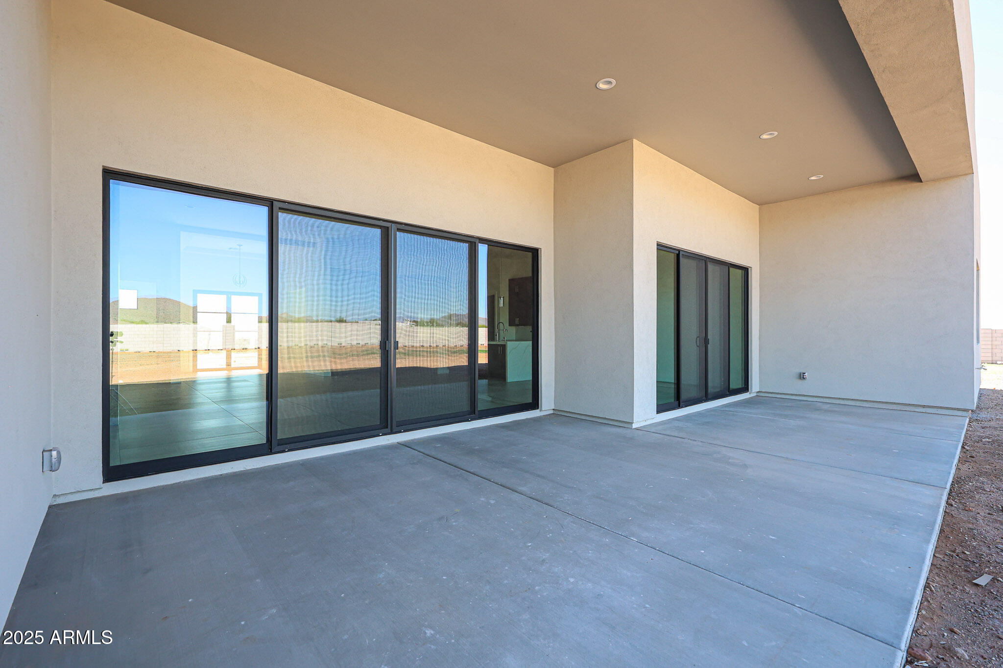 Phoenix, Arizona, 85086, United States, 4 Bedrooms Bedrooms, ,4 BathroomsBathrooms,Residential,Active,2012933