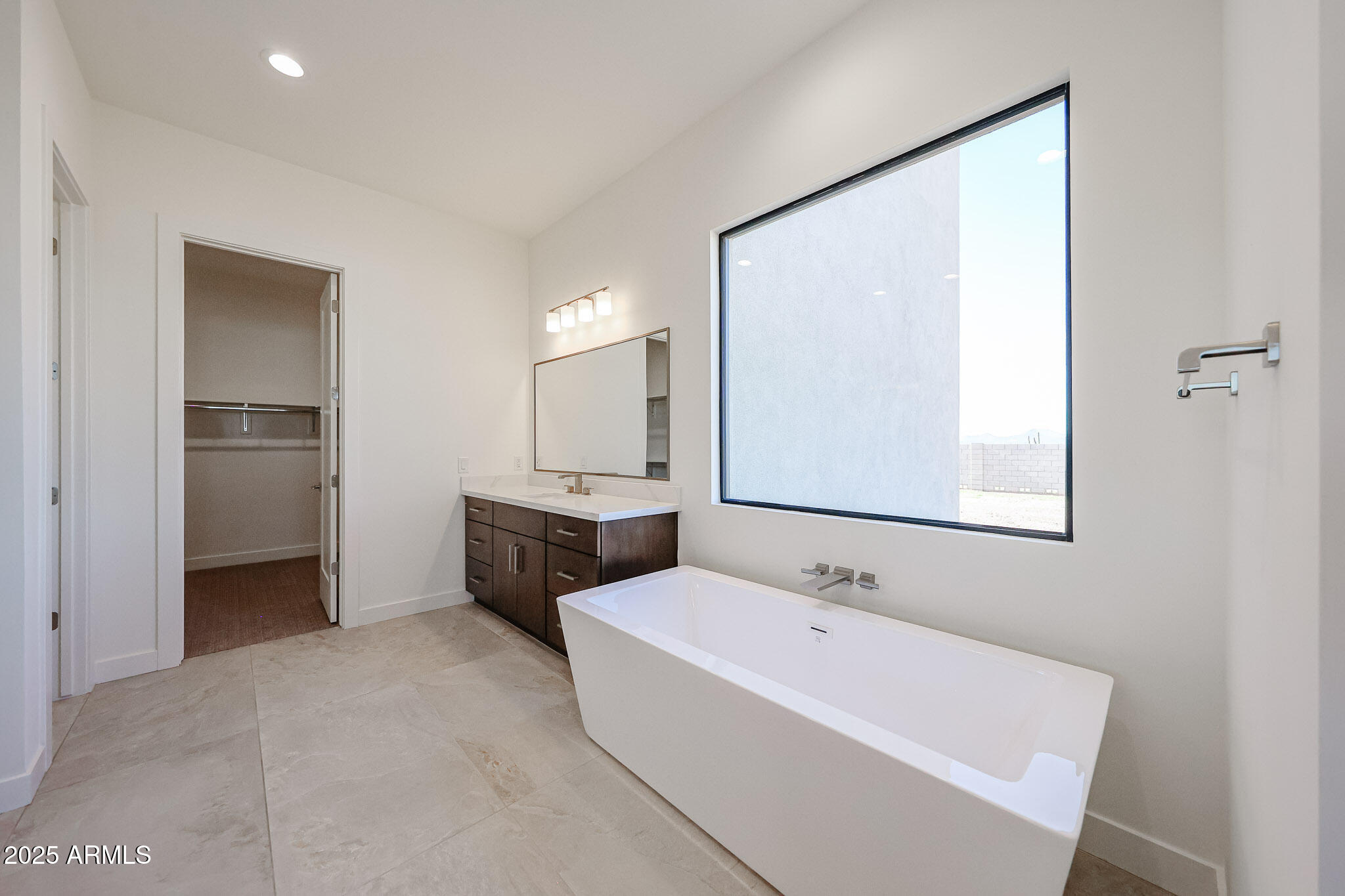 Phoenix, Arizona, 85086, United States, 4 Bedrooms Bedrooms, ,4 BathroomsBathrooms,Residential,Active,2012933