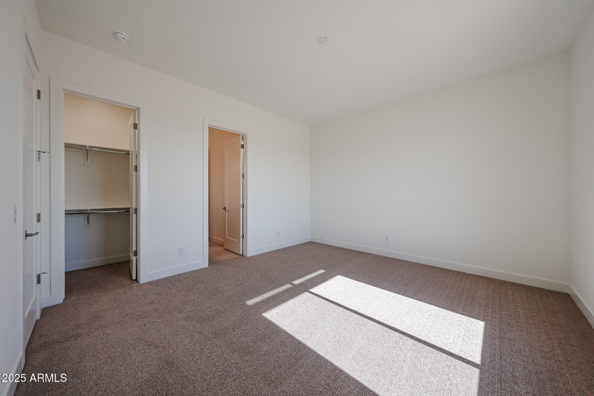 Phoenix, Arizona, 85086, United States, 4 Bedrooms Bedrooms, ,4 BathroomsBathrooms,Residential,Active,2012933