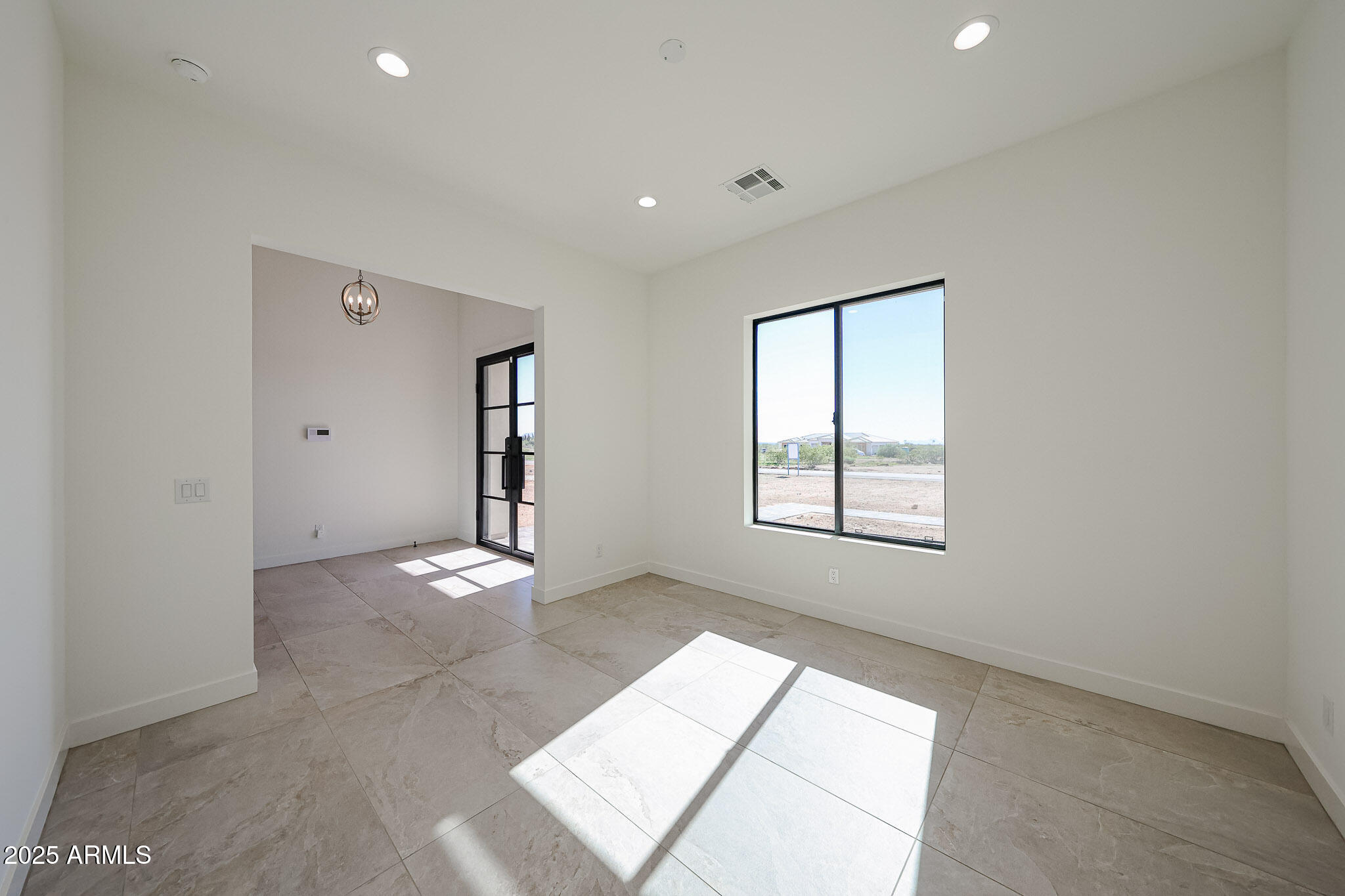 Phoenix, Arizona, 85086, United States, 4 Bedrooms Bedrooms, ,4 BathroomsBathrooms,Residential,Active,2012933