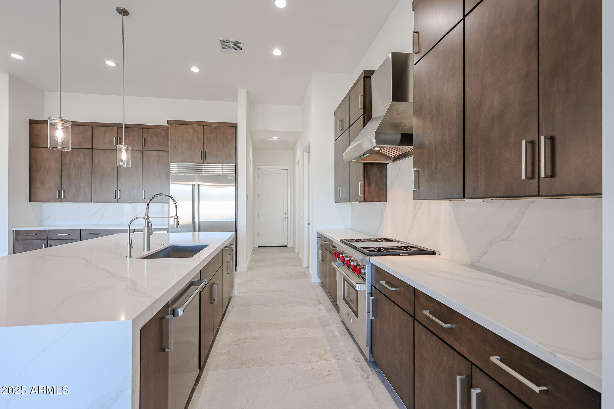 Phoenix, Arizona, 85086, United States, 4 Bedrooms Bedrooms, ,4 BathroomsBathrooms,Residential,Active,2012933