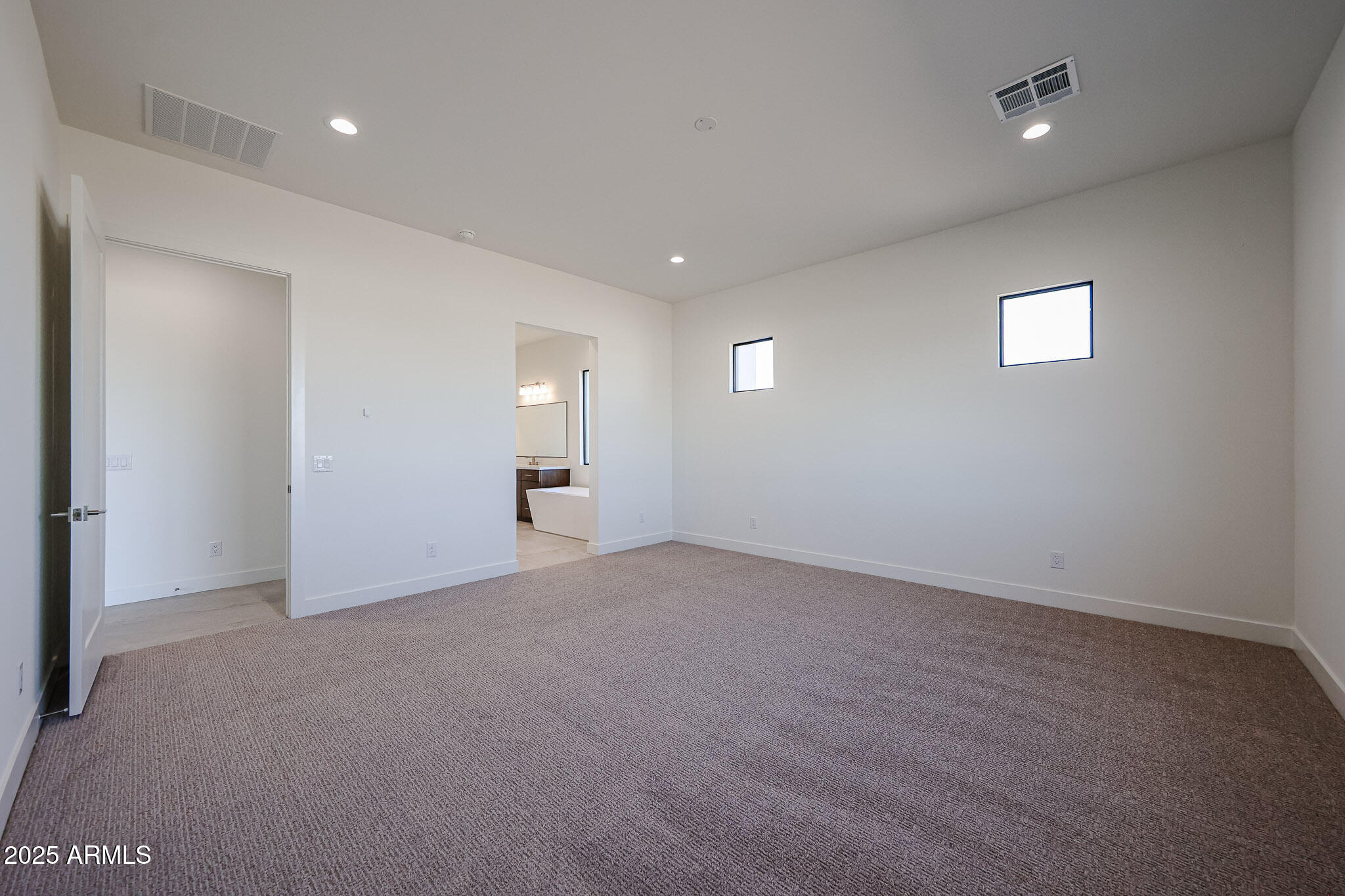 Phoenix, Arizona, 85086, United States, 4 Bedrooms Bedrooms, ,4 BathroomsBathrooms,Residential,Active,2012933