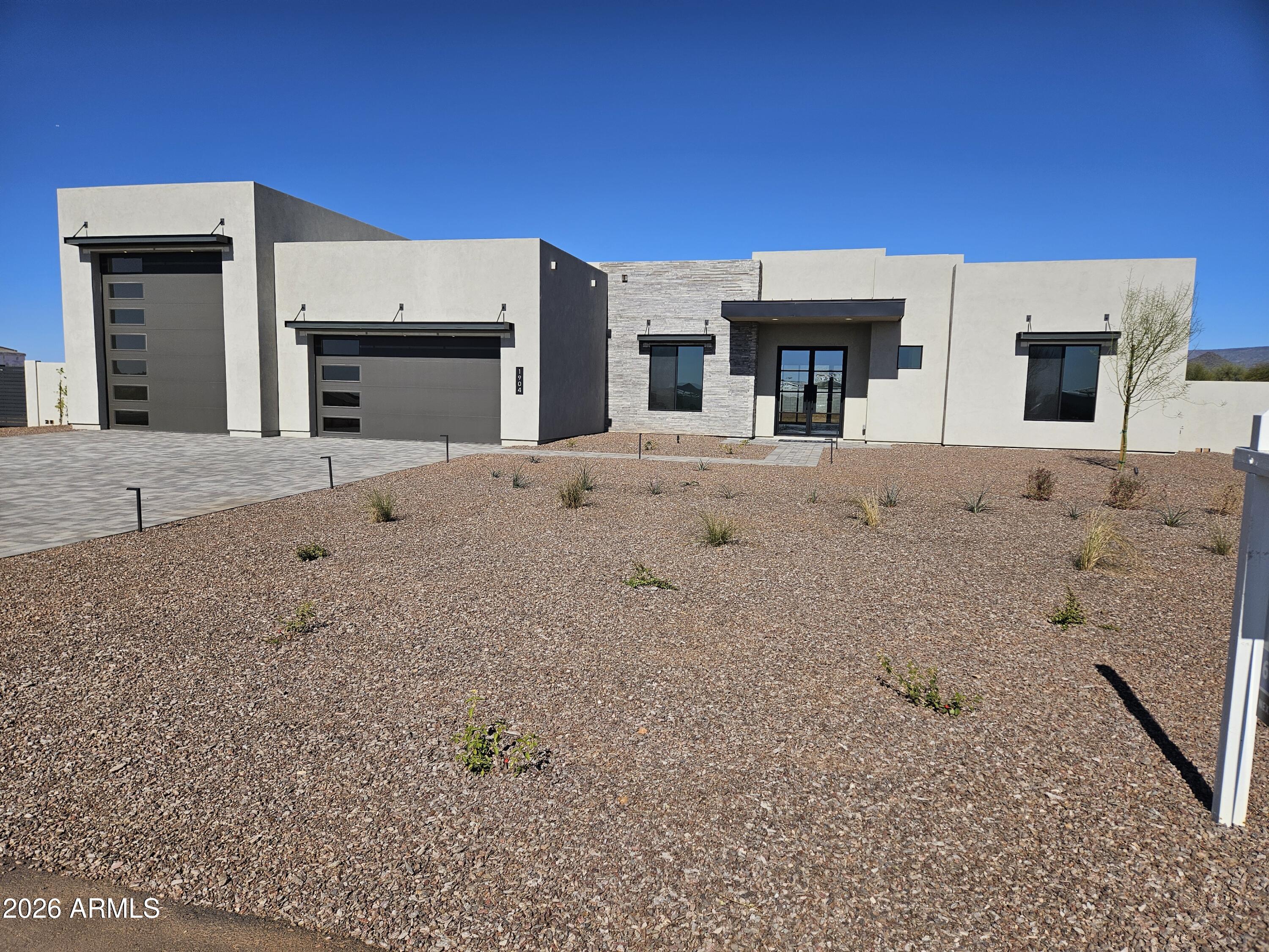 Phoenix, Arizona, 85086, United States, 4 Bedrooms Bedrooms, ,4 BathroomsBathrooms,Residential,Active,2012933