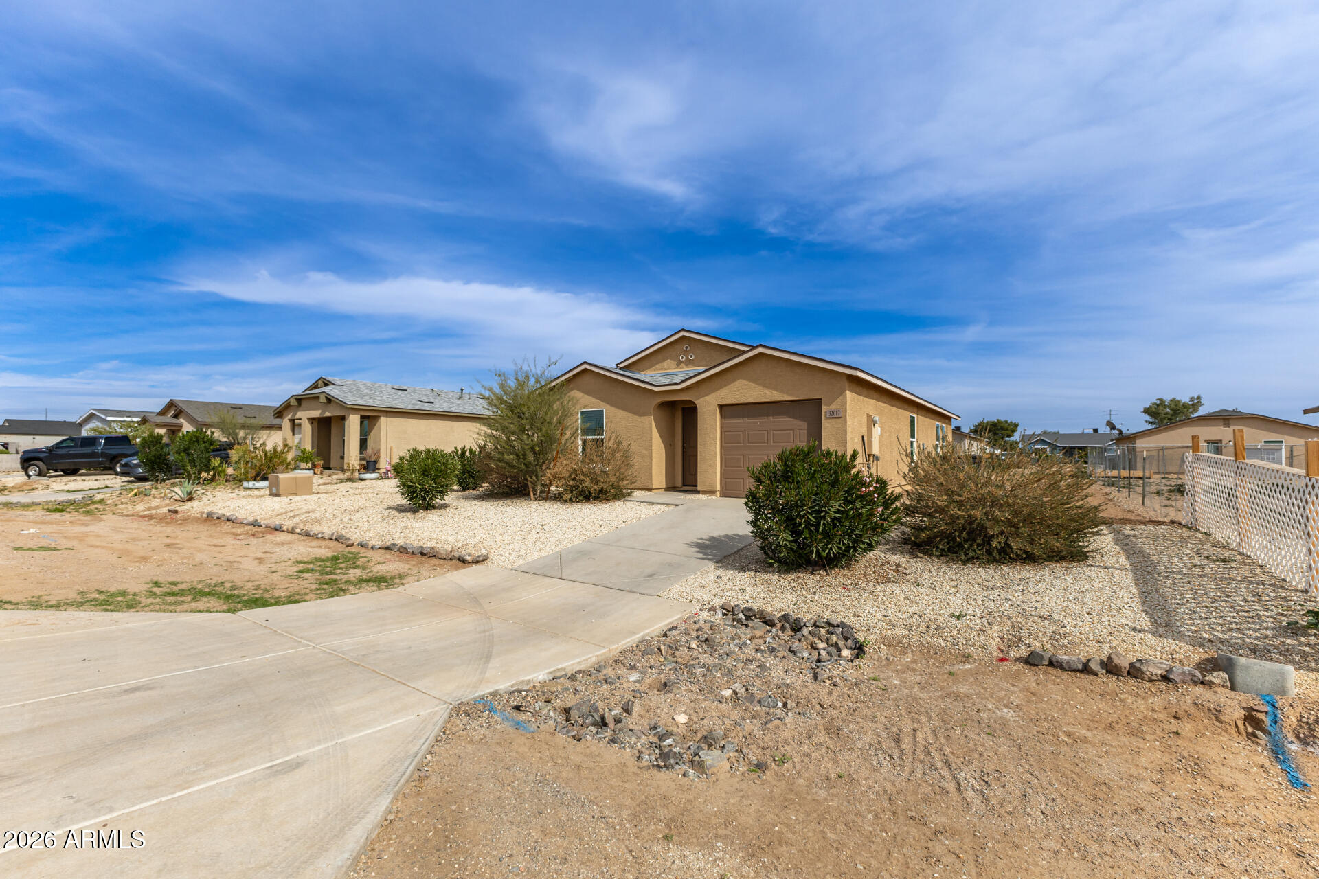 32017 N POPLAR Street