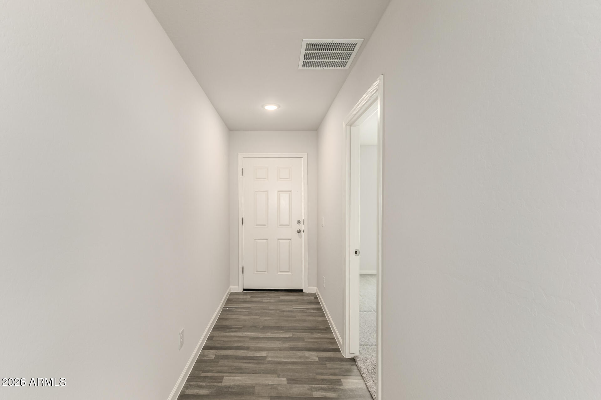 32017 N POPLAR Street