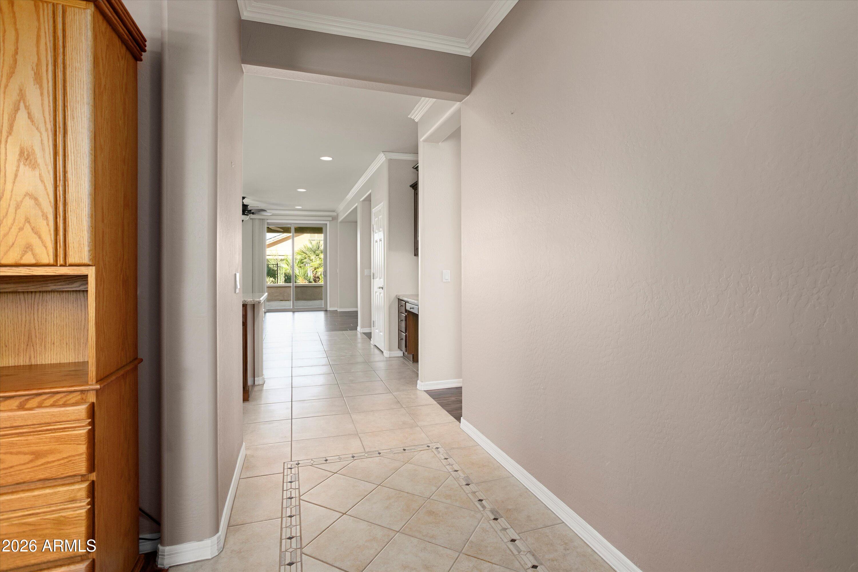 26320 W POTTER Drive