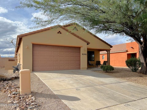 Featured picture for the property 6949231