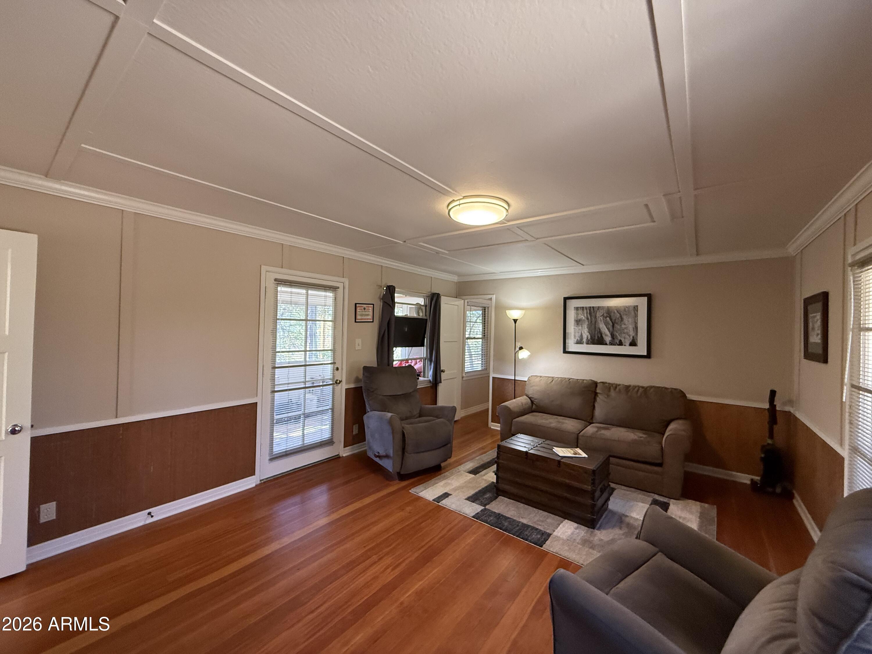 4 S summer homes Drive