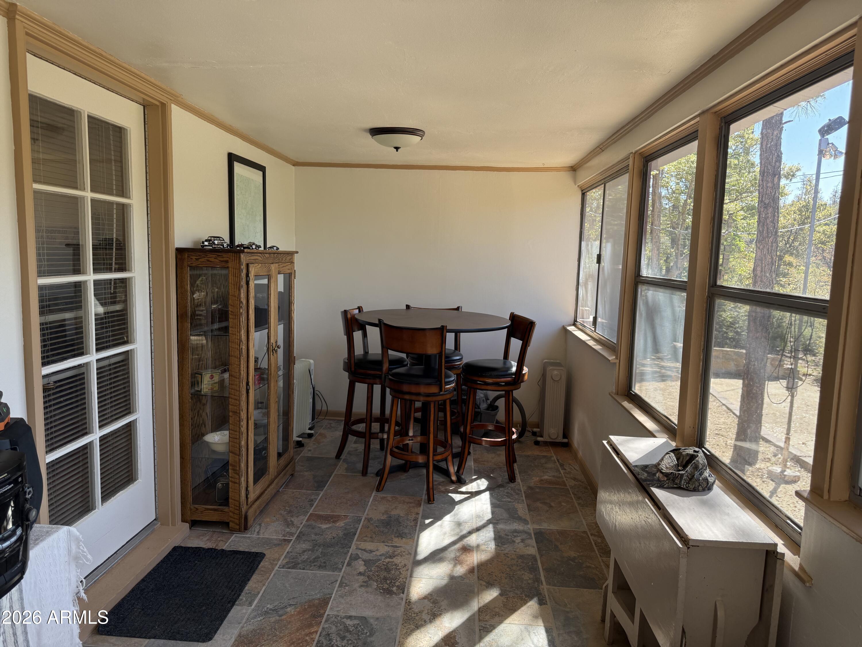 4 S summer homes Drive