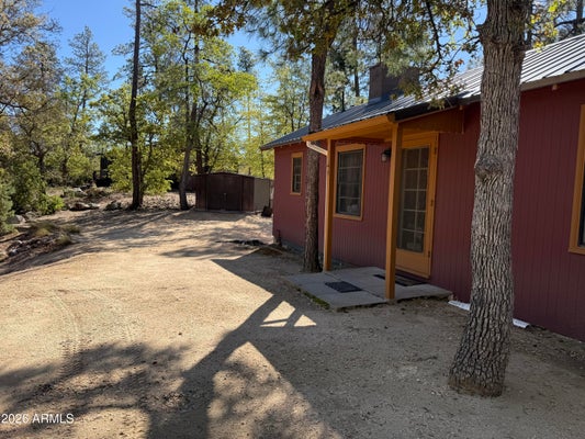 E SUMMER VIS, PRESCOTT VALLEY, AZ 86315 - Image fc4976ec29cd164cc04eec52e763f7c3/2917135180