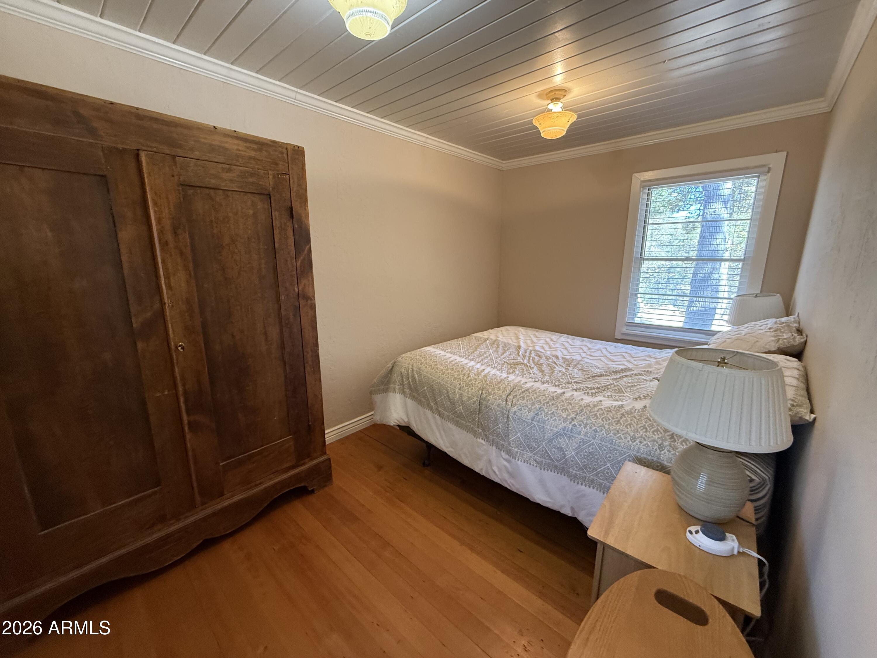 4 S summer homes Drive