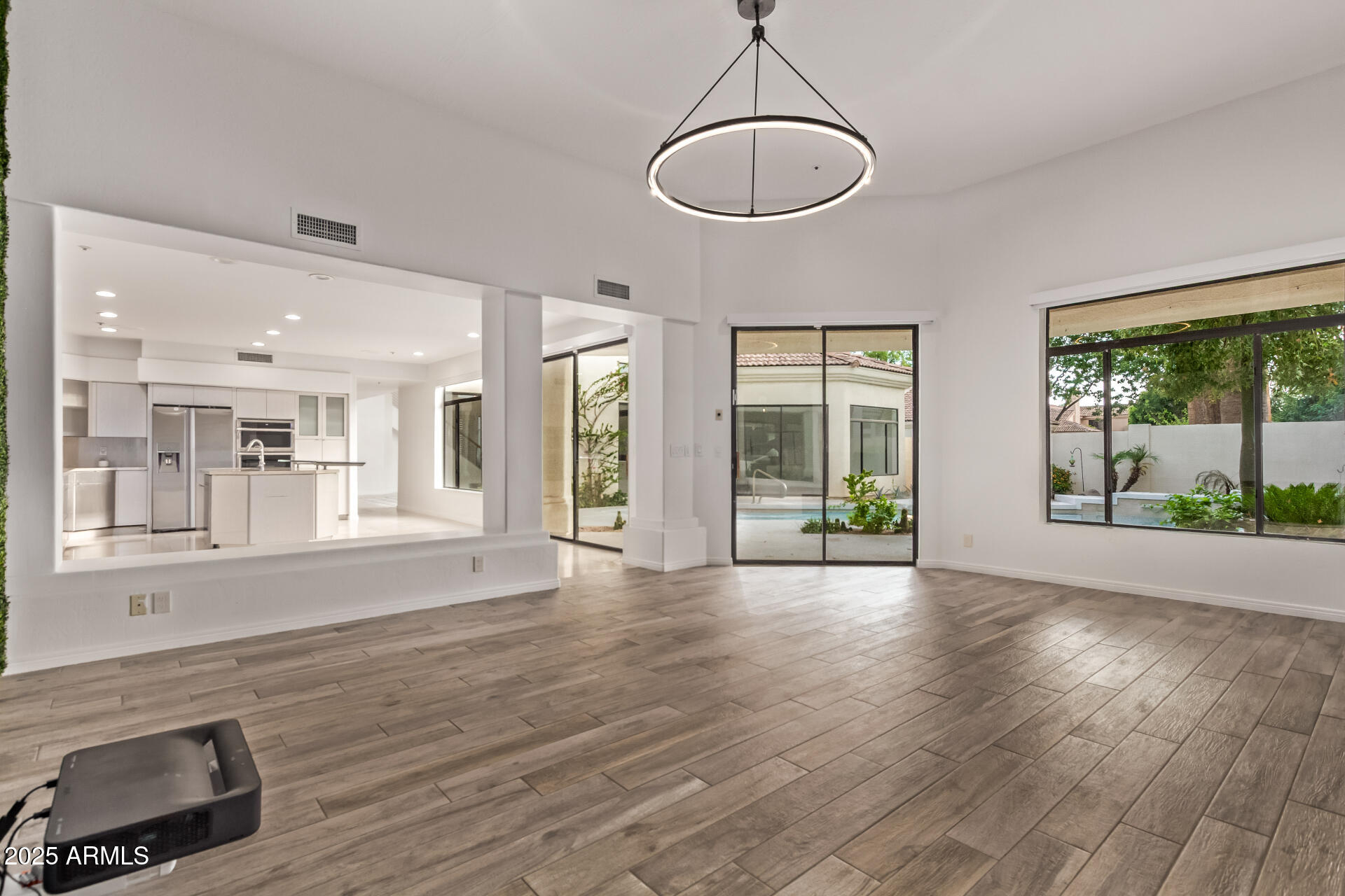 7376 E VIA ESTRELLA Avenue