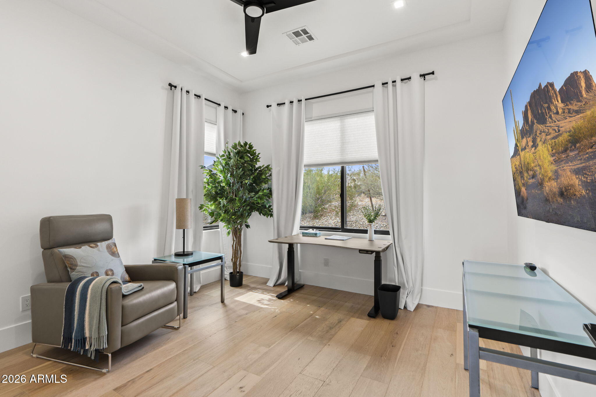 FOUNTAIN HILLS AZ F P 512 AMD LOTS 1-71 TR A - Residential