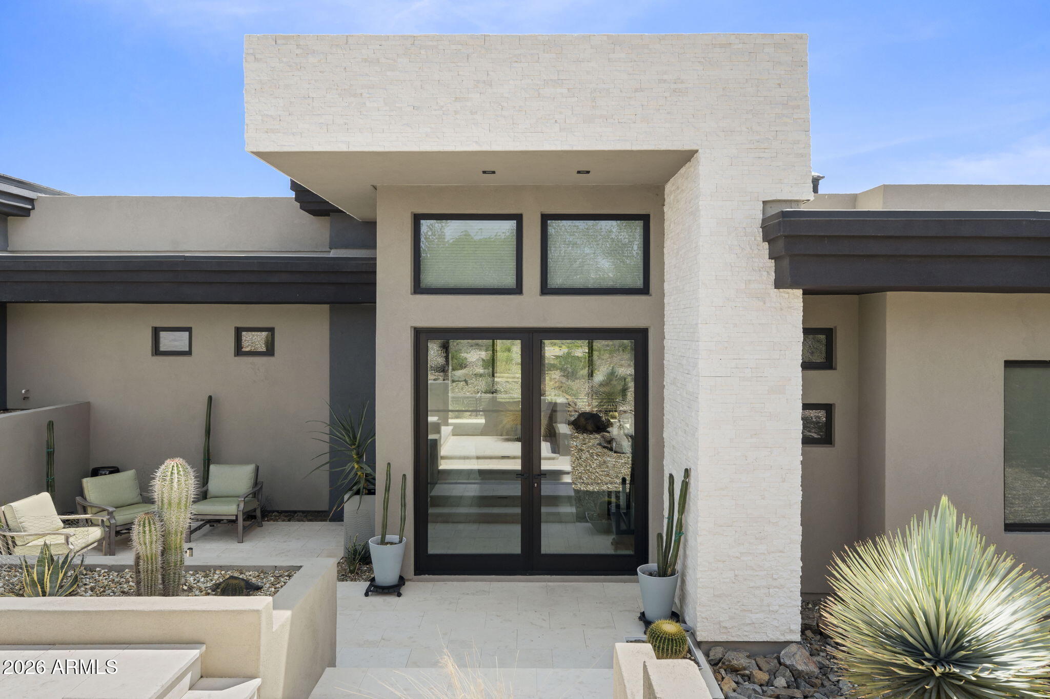 FOUNTAIN HILLS AZ F P 512 AMD LOTS 1-71 TR A - Residential