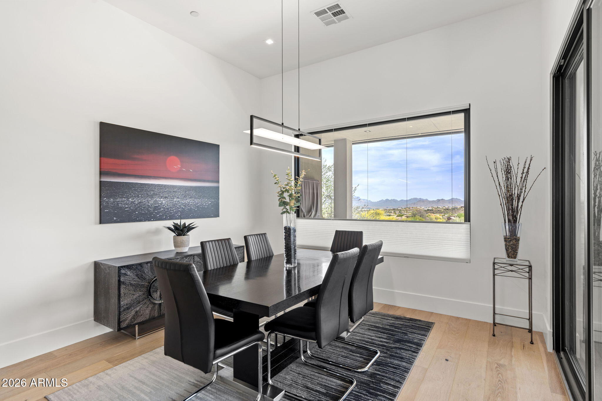 FOUNTAIN HILLS AZ F P 512 AMD LOTS 1-71 TR A - Residential