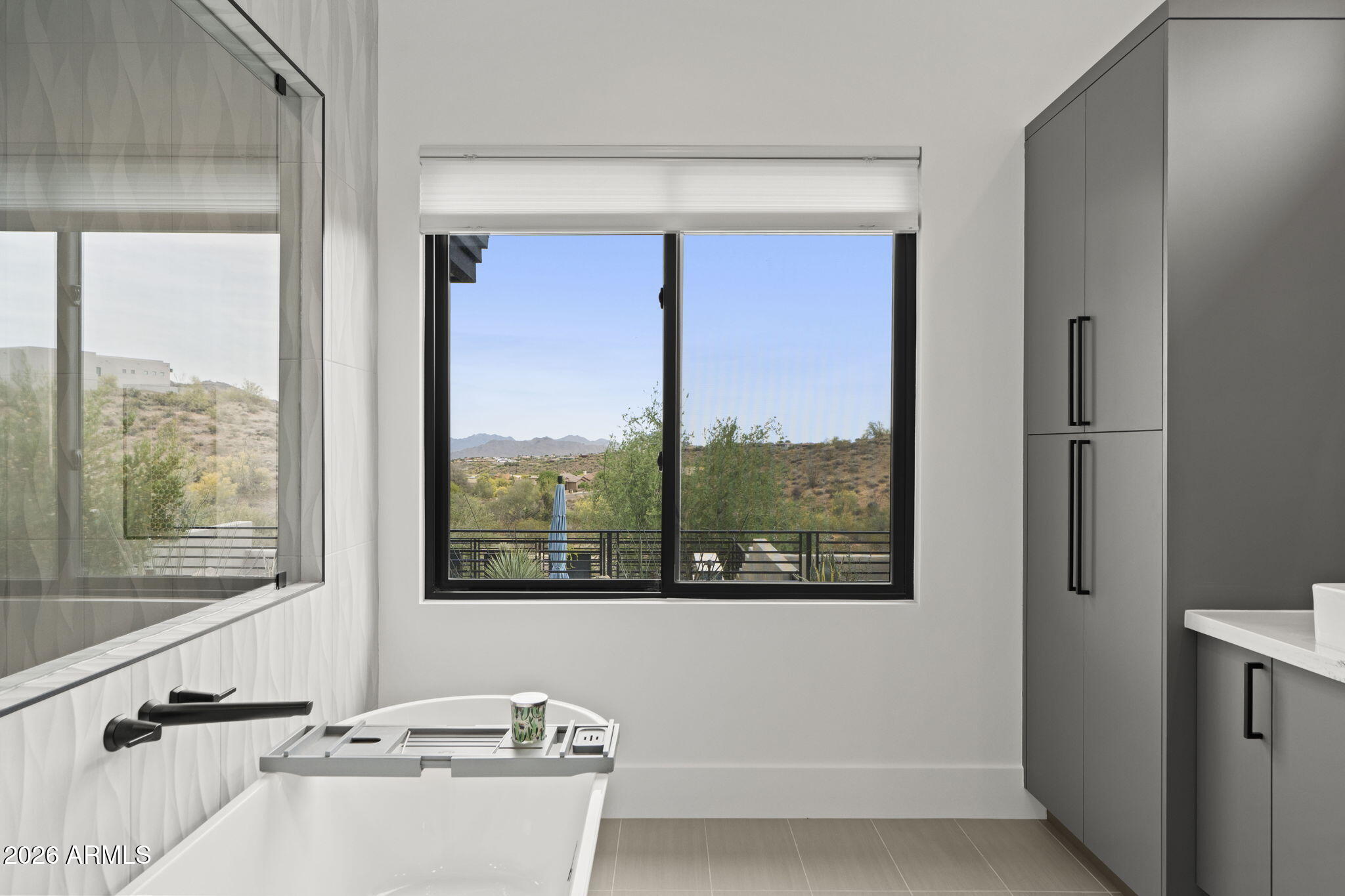 FOUNTAIN HILLS AZ F P 512 AMD LOTS 1-71 TR A - Residential