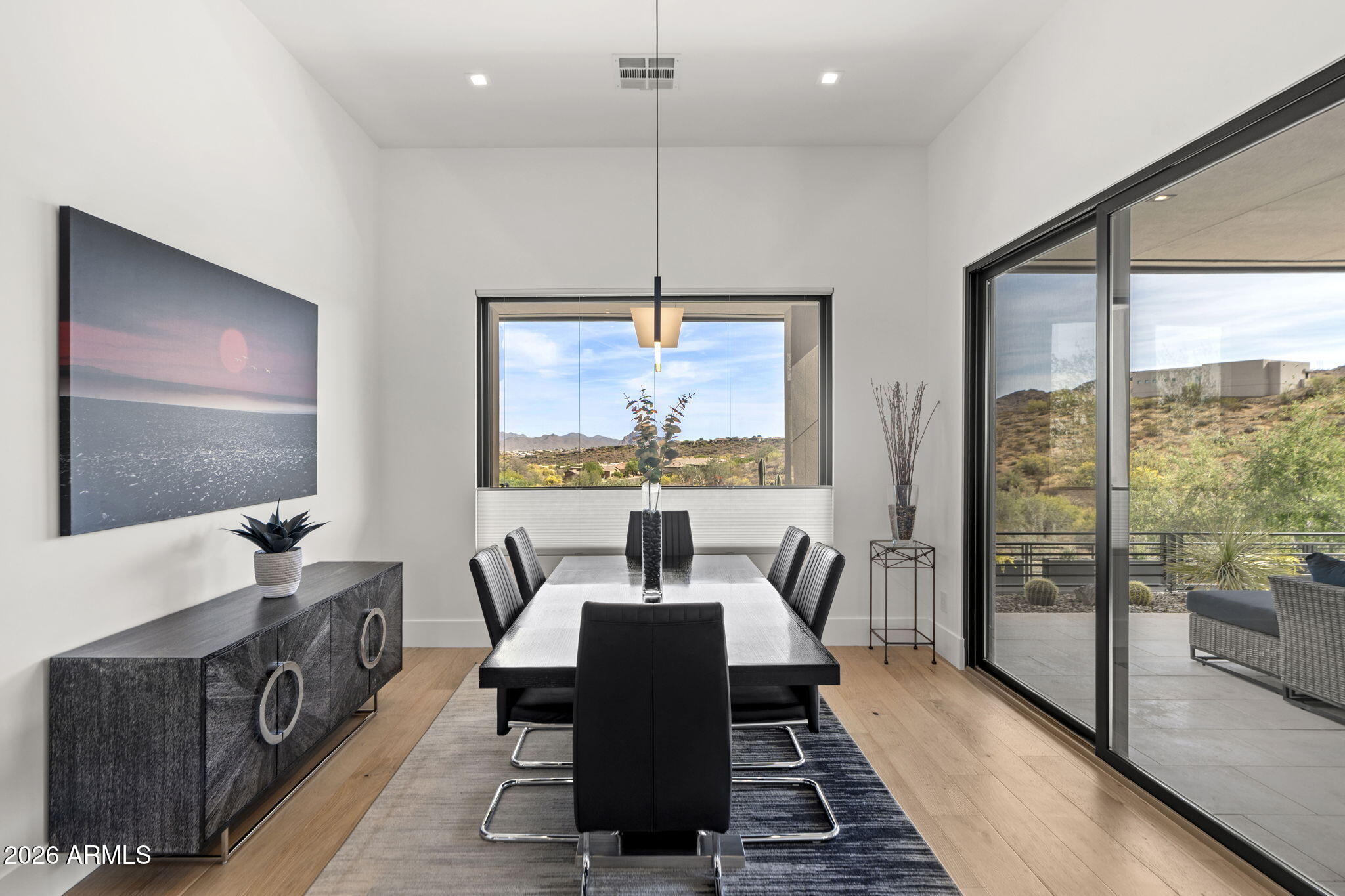 FOUNTAIN HILLS AZ F P 512 AMD LOTS 1-71 TR A - Residential