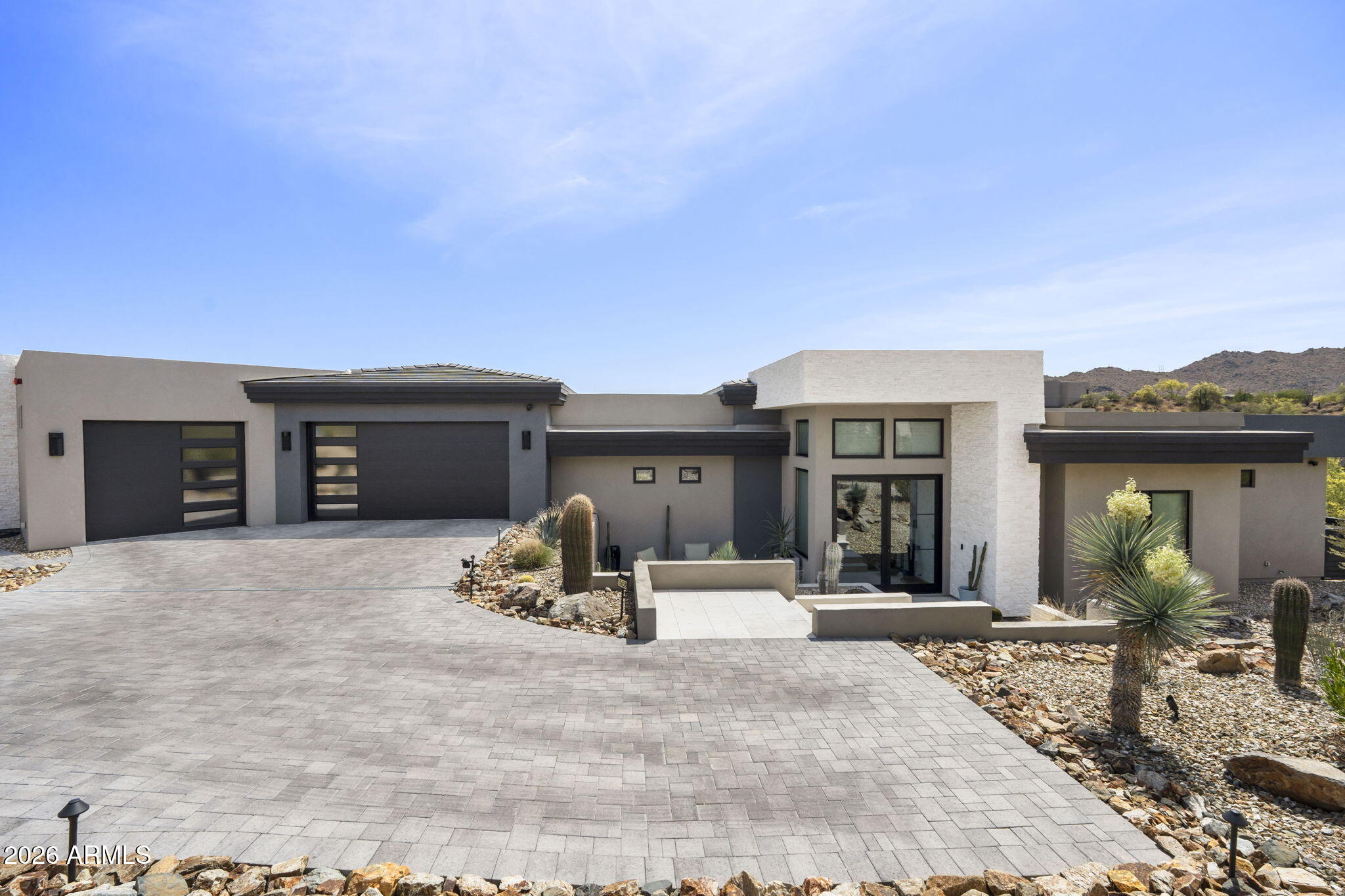 15638 N CHOLULA Drive