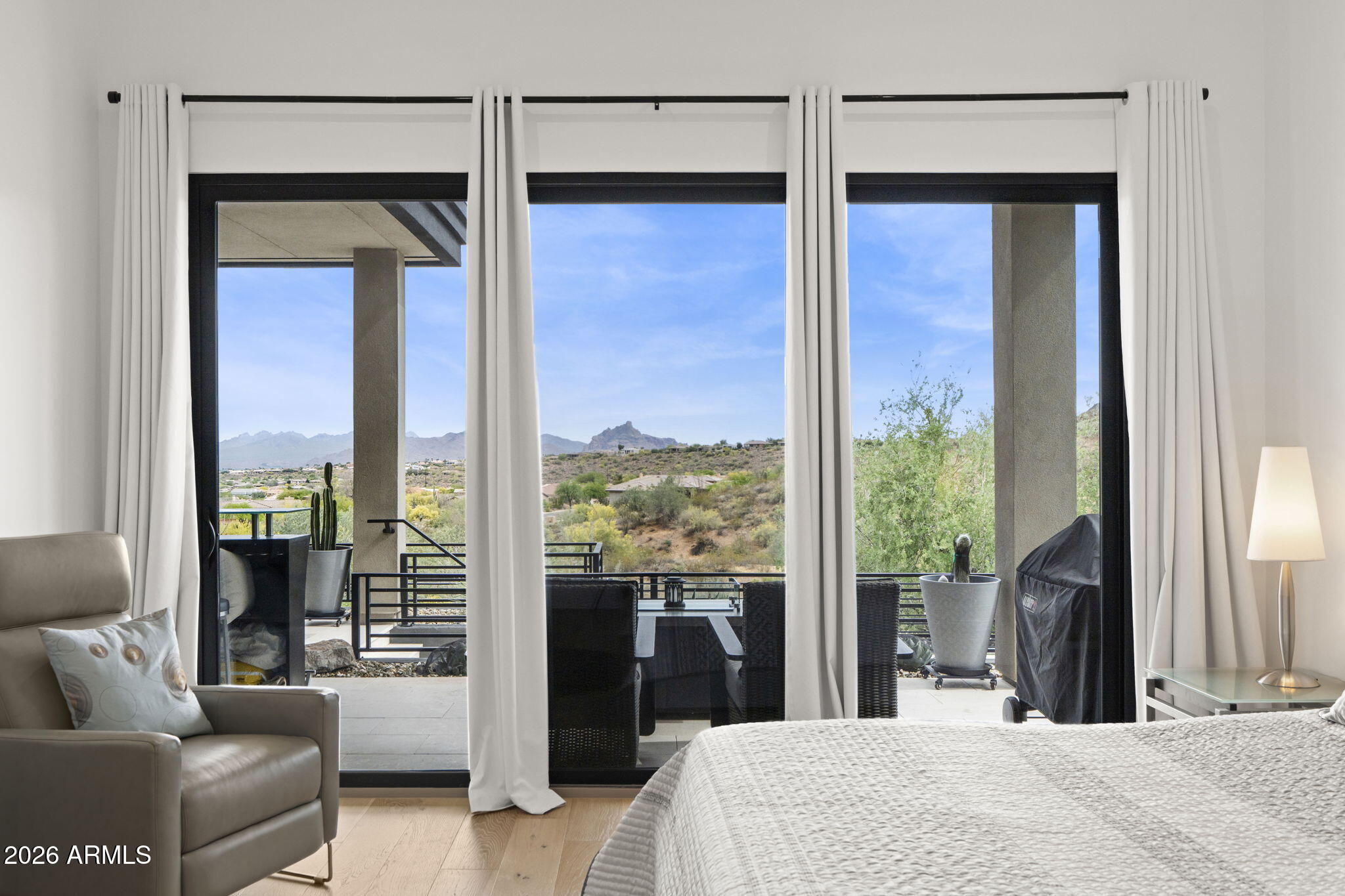 FOUNTAIN HILLS AZ F P 512 AMD LOTS 1-71 TR A - Residential