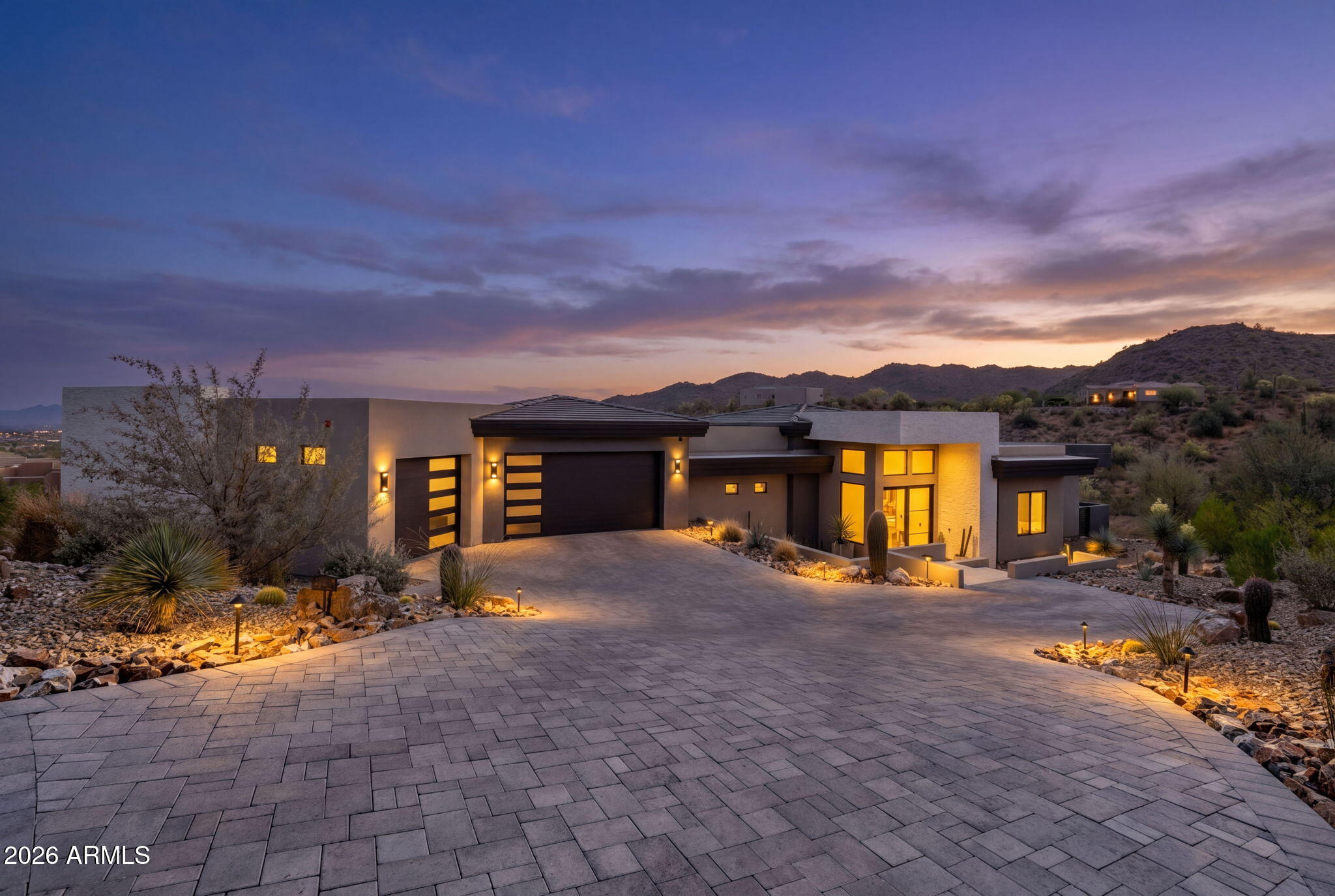 15638 N CHOLULA Drive