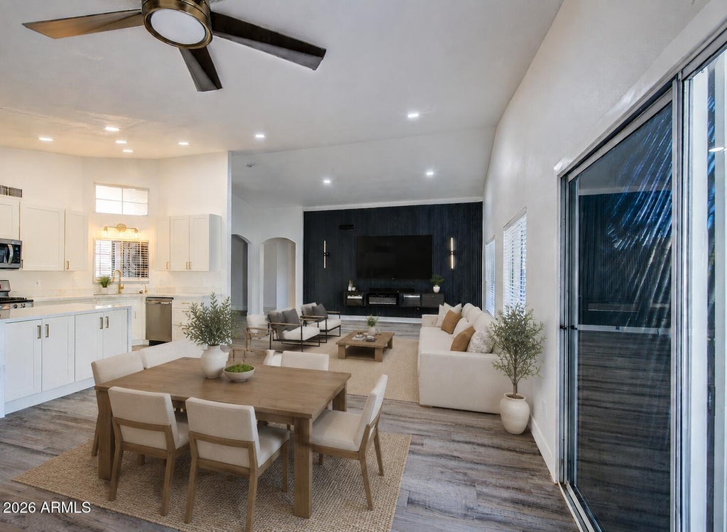 Photo of 14672 W Whitton Avenue, Goodyear, AZ 85395 (MLS # 7086980)