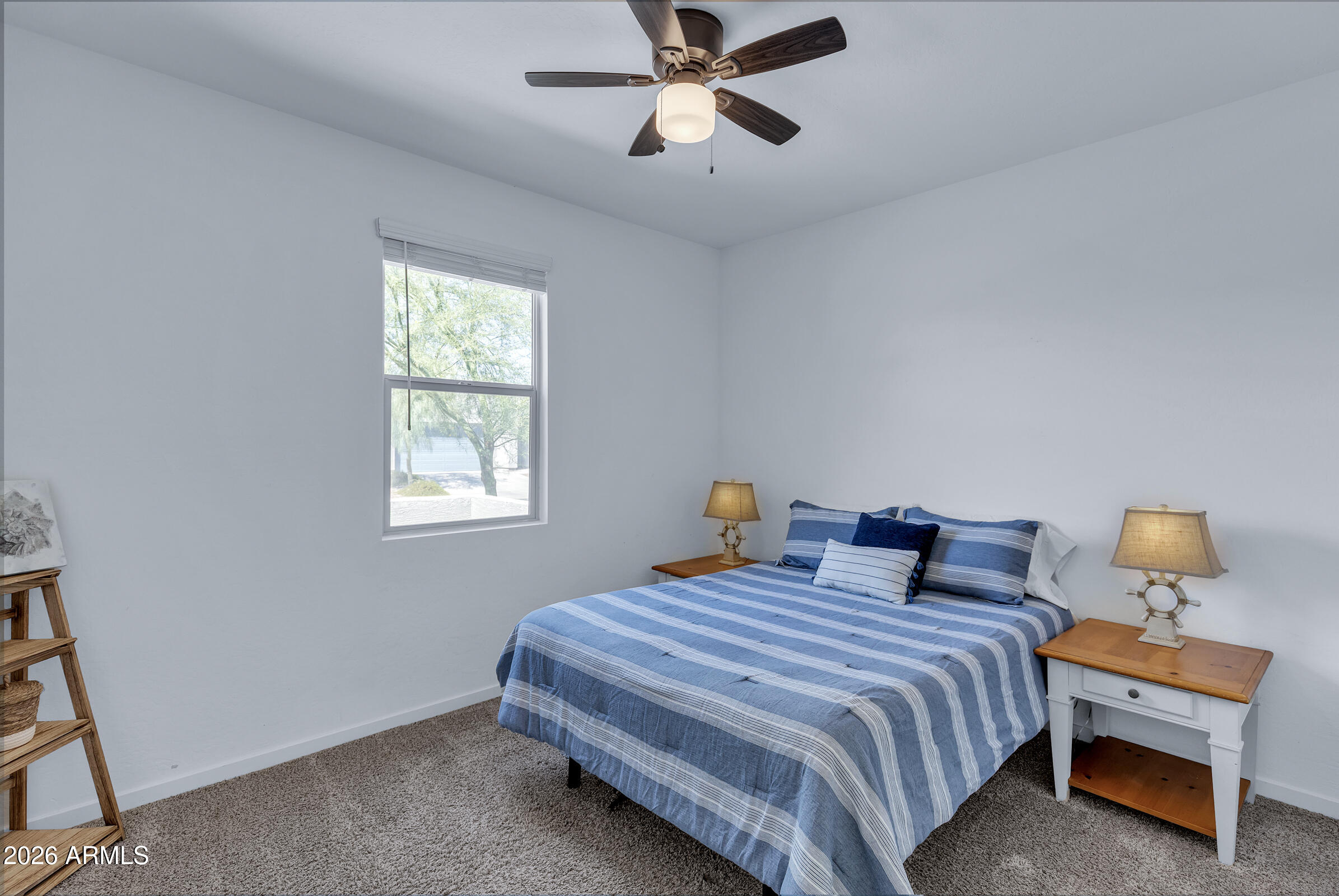 Archer Meadows - Residential