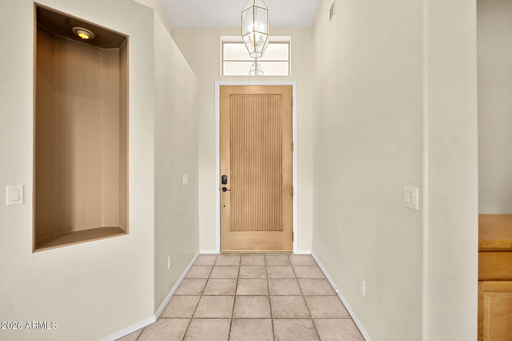 1761 W Goldfinch Way