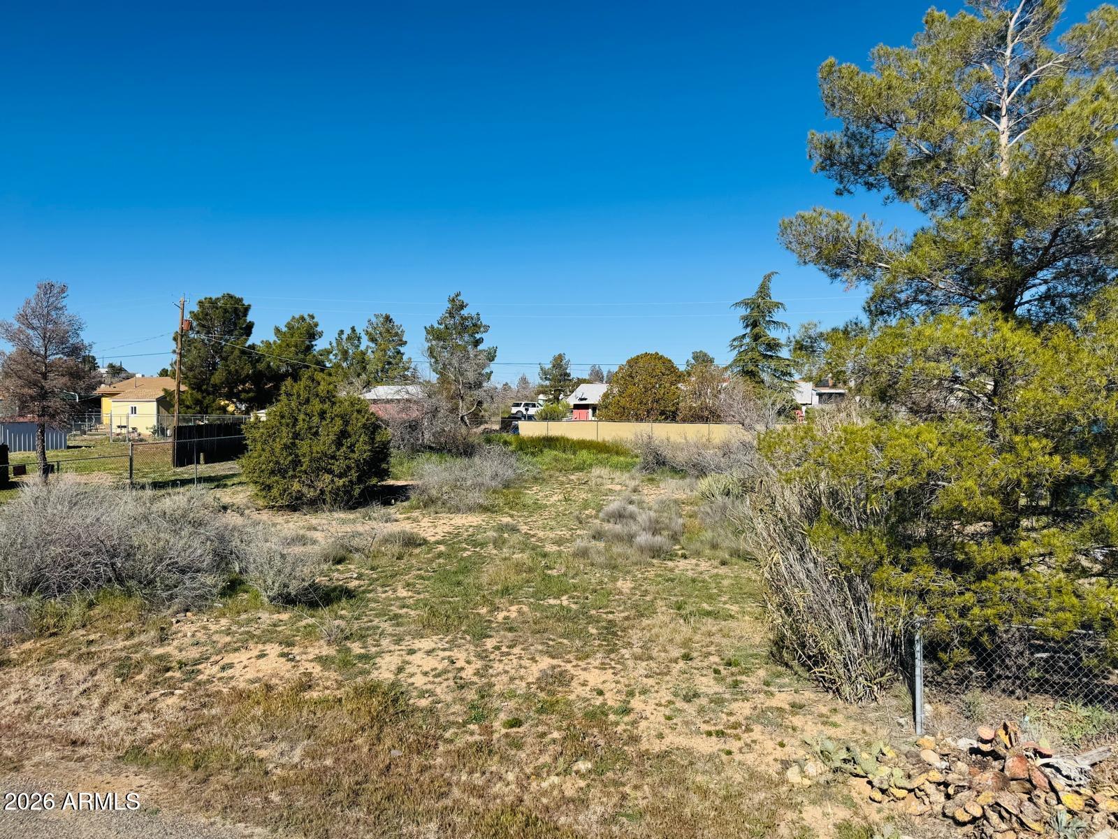 20126 E ANTELOPE Road 1068