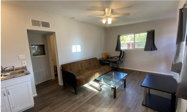908 S MARIANA ST # 1202, TEMPE, AZ 85281 - Image fc4d3cae2febe79cd9412889ef4df5a3/1352311604