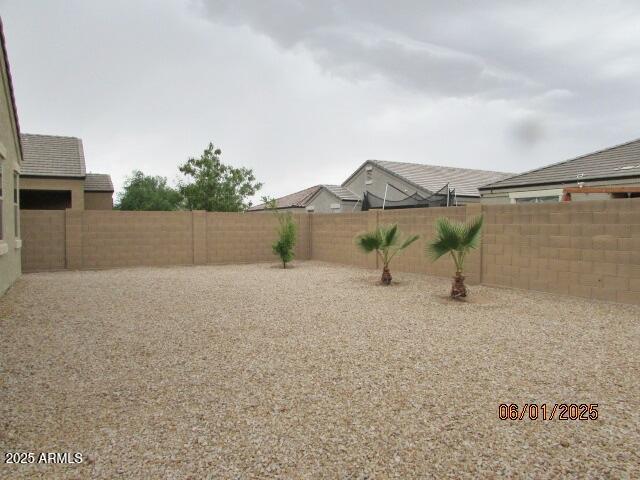 1246 E THOMAS Drive