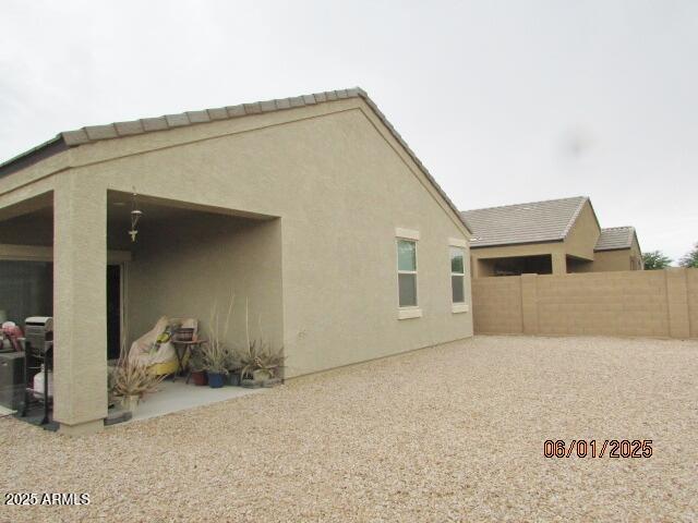 1246 E THOMAS Drive