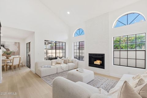11011 N 92ND Street 1106 Scottsdale AZ 85260