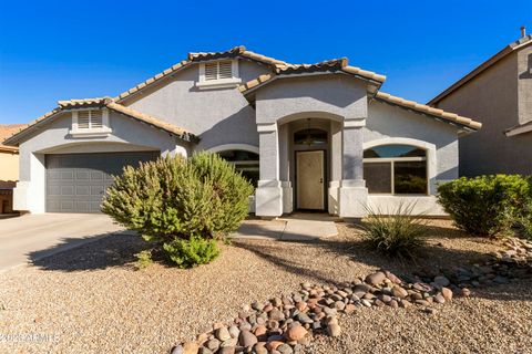 Featured picture for the property 6605150