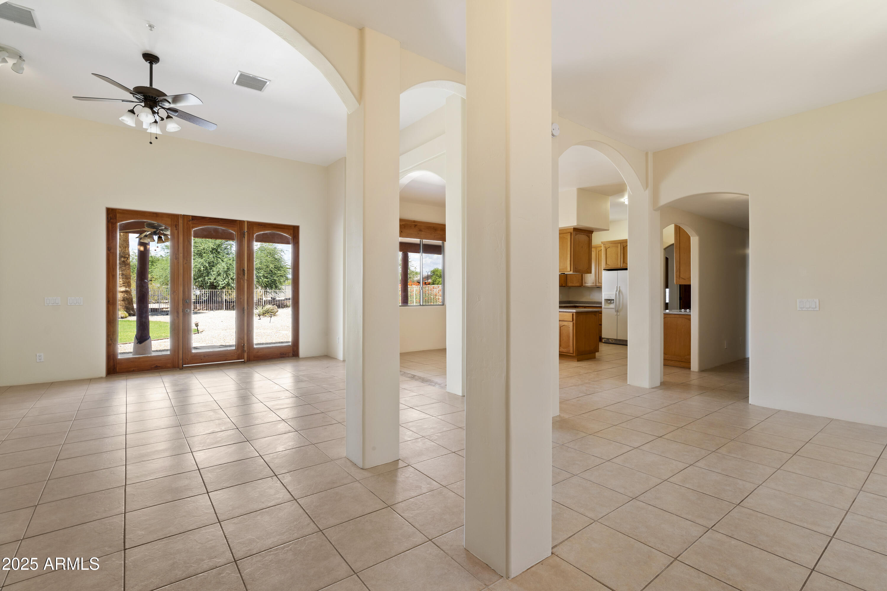 7110 W VILLA LINDO Drive