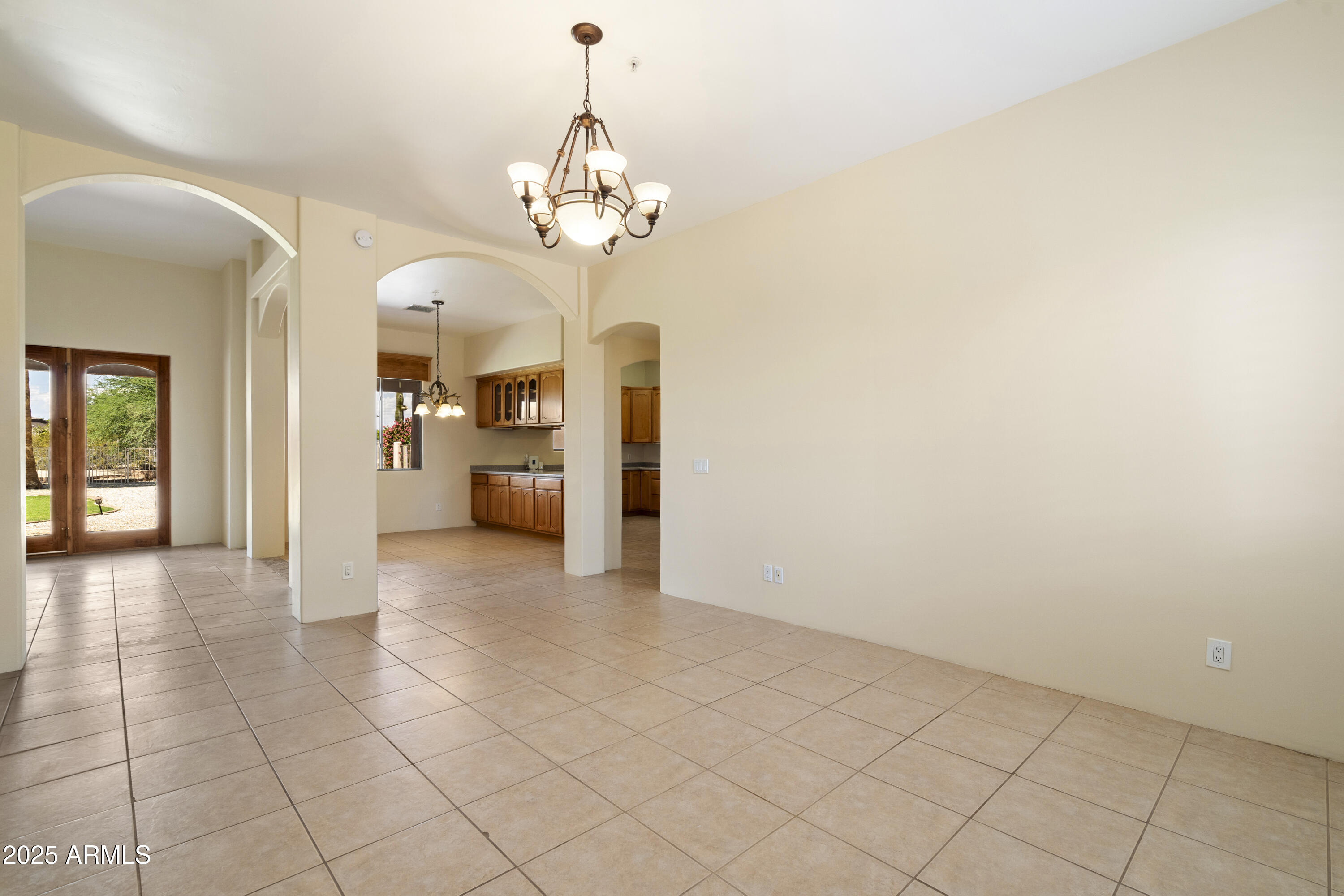 7110 W VILLA LINDO Drive
