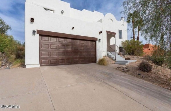 15013 N CALLE DEL PRADO, FOUNTAIN HILLS, AZ 85268 - Image fc511183edd7c77fc83157d9f6d721e9/1138435393