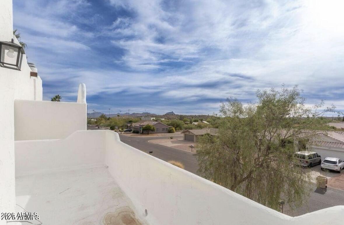 15013 N CALLE DEL PRADO --